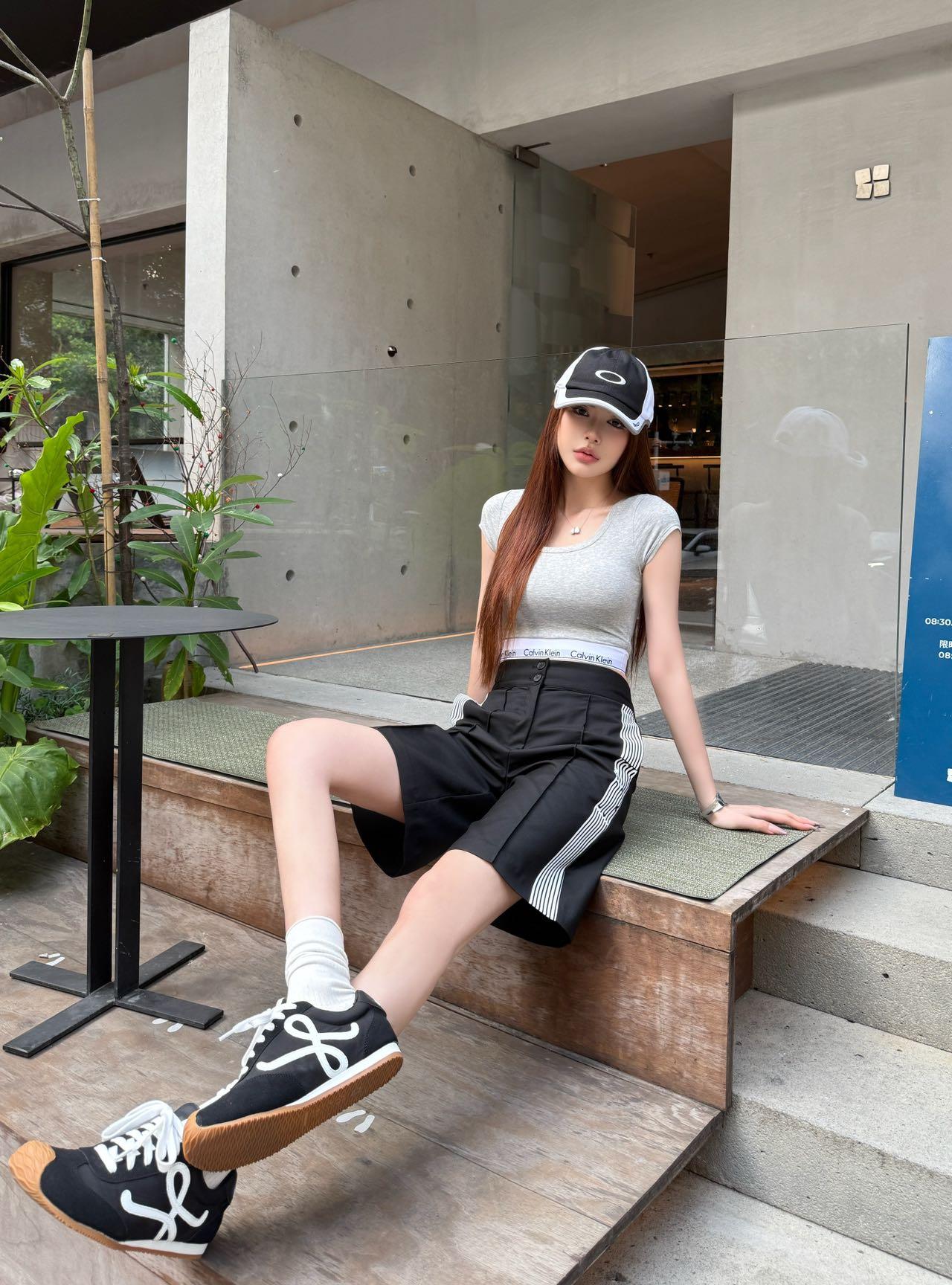 1c02b8e5dbc2a51415ced65296310fbb.jpg