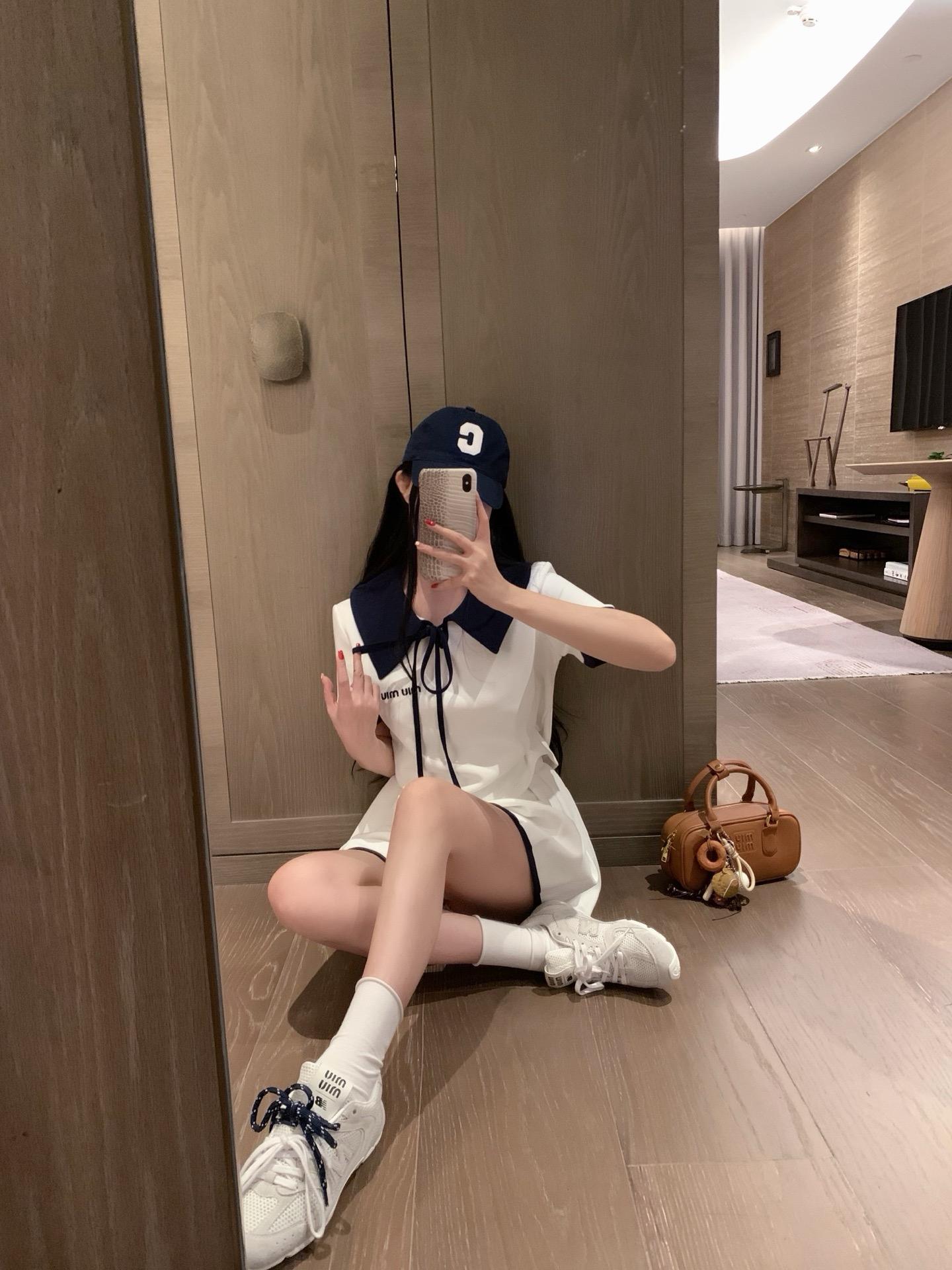 1c5f1f204bee9c69213089fec7273b99.jpg
