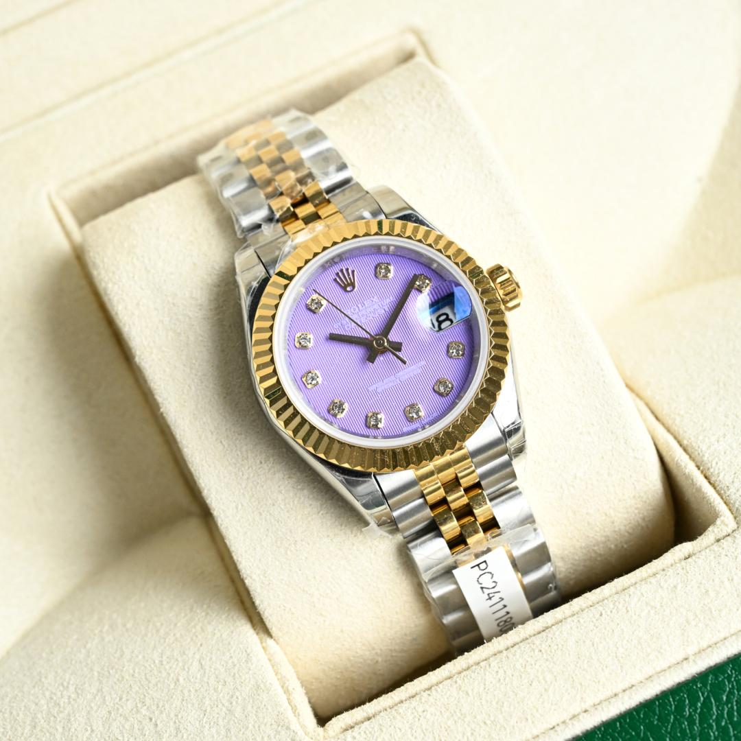 1c95abae25bd7c586013b075cc0ae855.jpg
