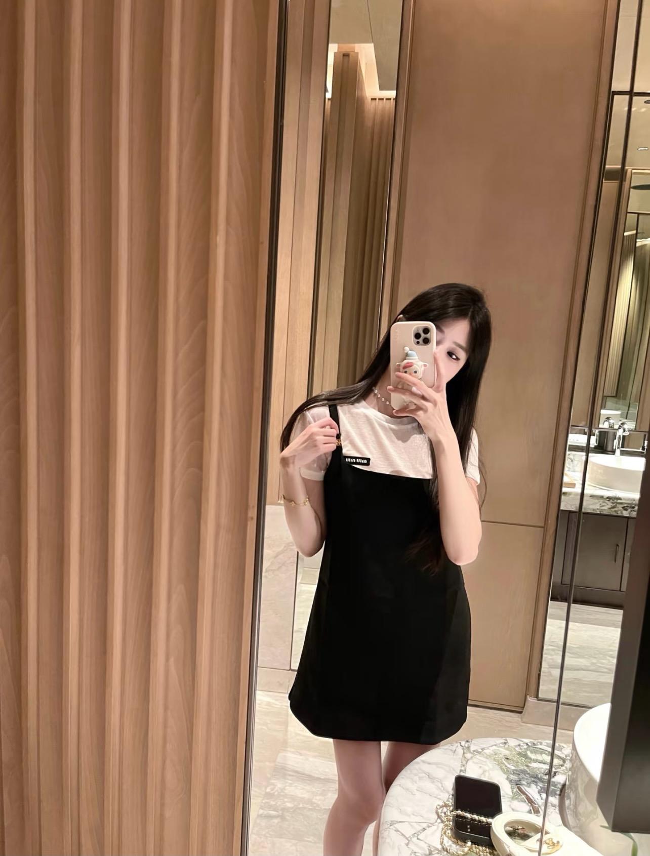 1cb0d6a0b21da343d92d302f28cb2db8.jpg