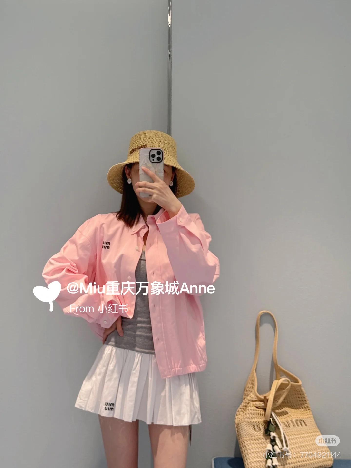 1e31a255a6c6e45c18500df603faf588.jpg