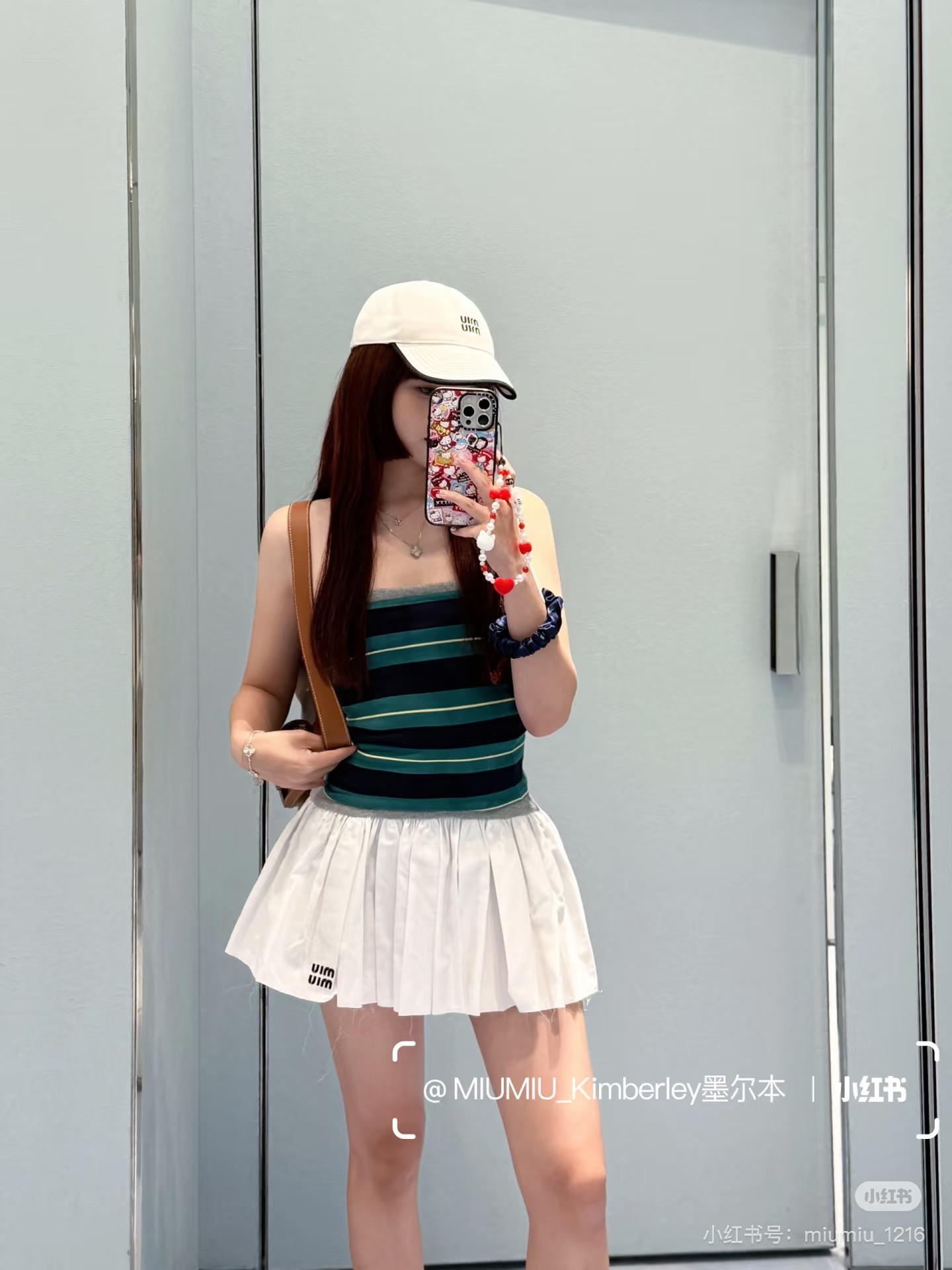 1f9f63eff5cb1afd759431a959915b6c.jpg