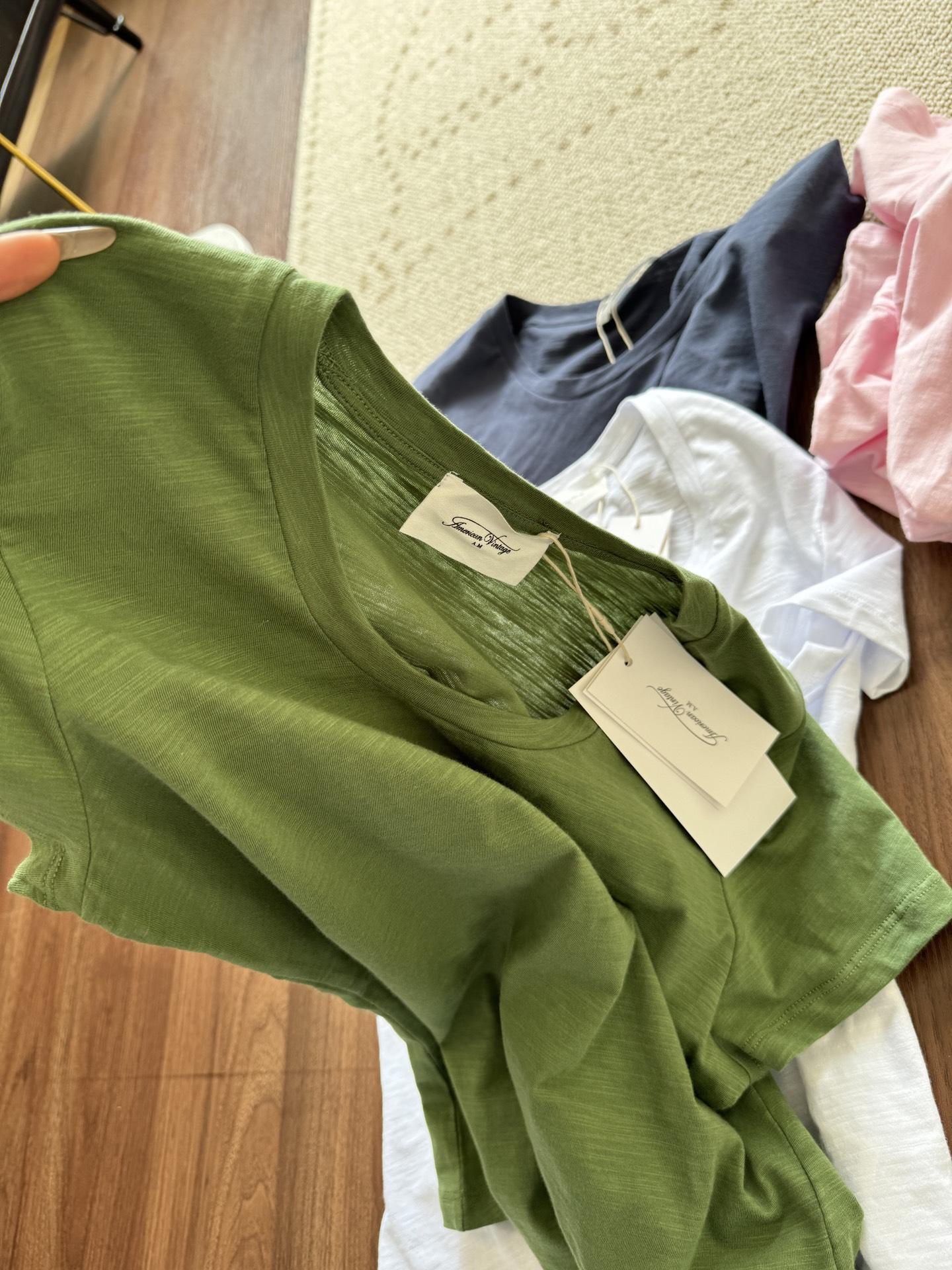 2009135a1b72a7fae33491c212952596.jpg