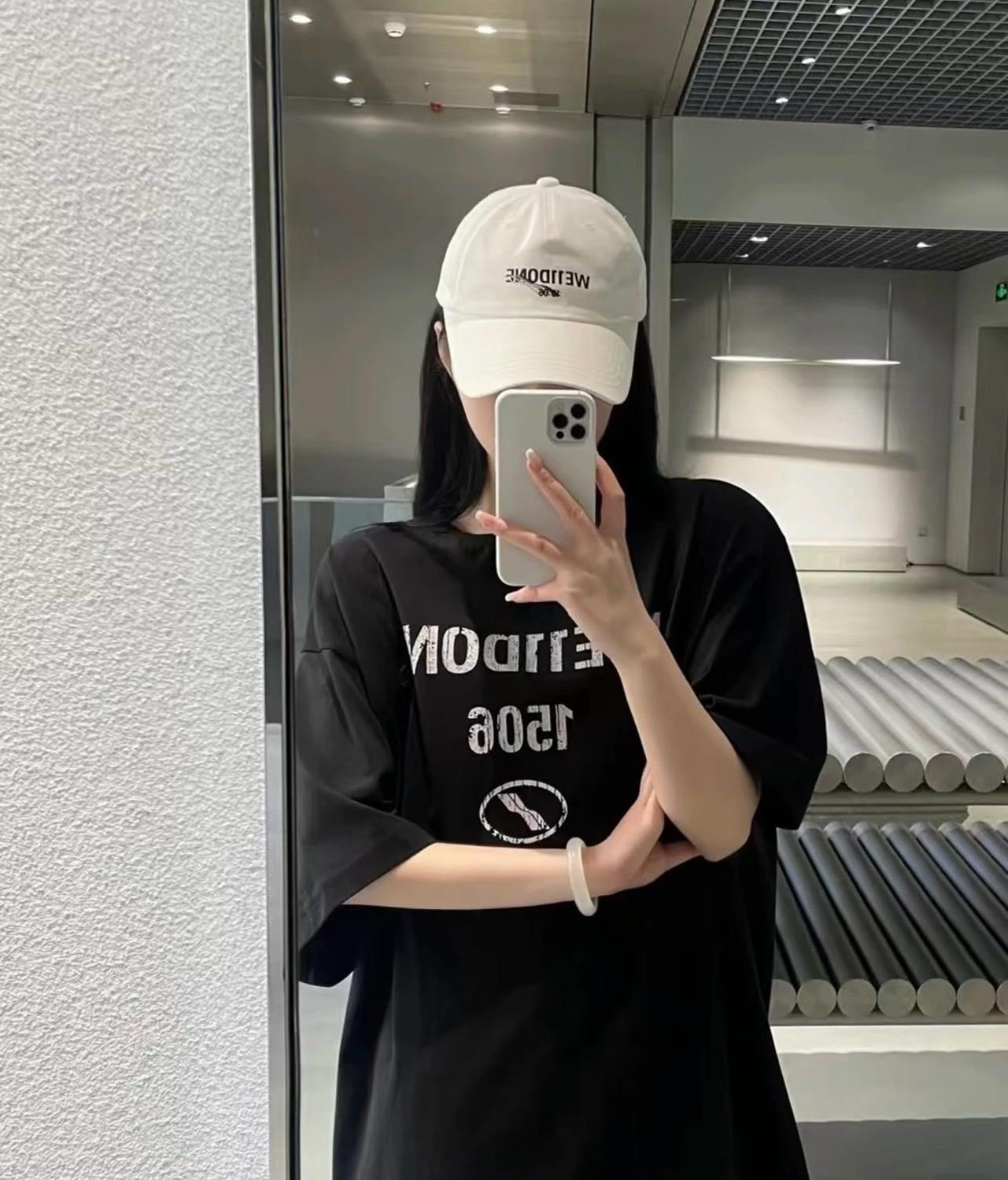 20f7b644d18b33a9c1b8a364fcd76e3a.jpg