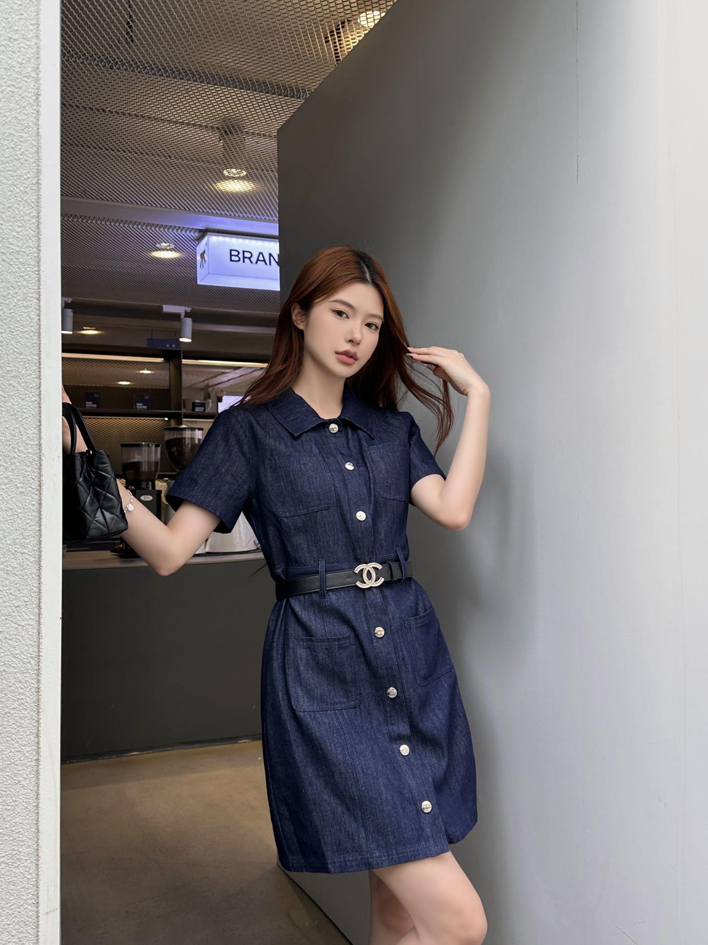 212abad9edf3737c9804598854bbdb4c.jpg