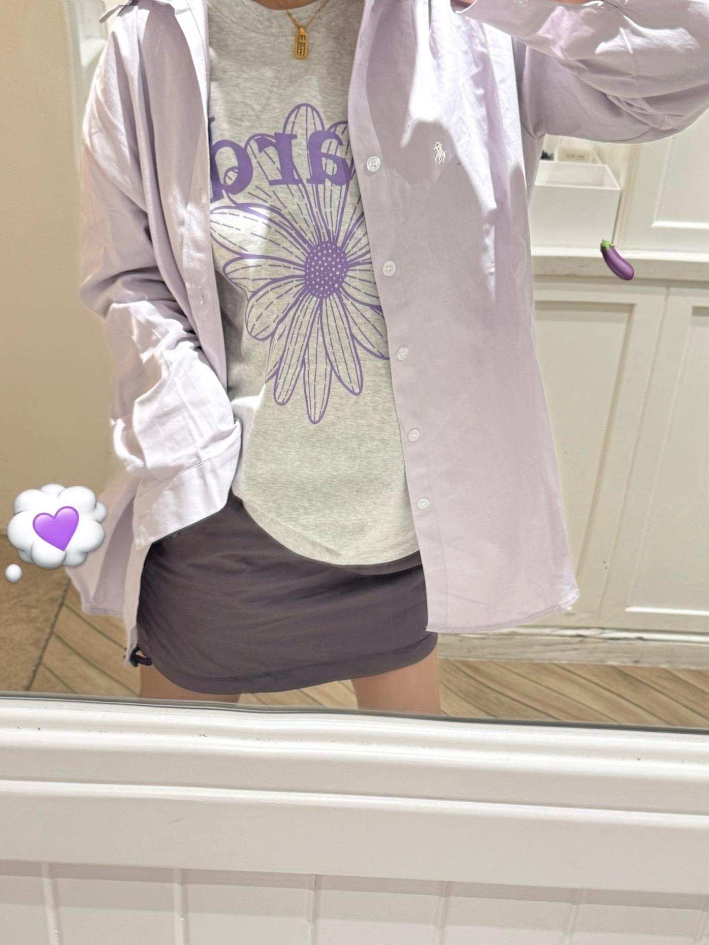 2161c7dea4e8b97359b91c4b1b665088.jpg