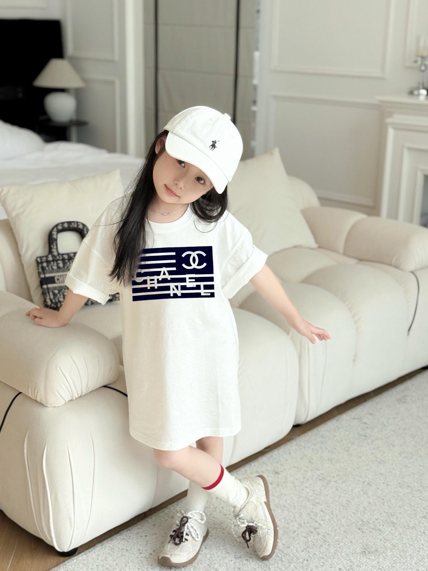 21ca4fa90419ae9ffd22799252a8b774.jpg