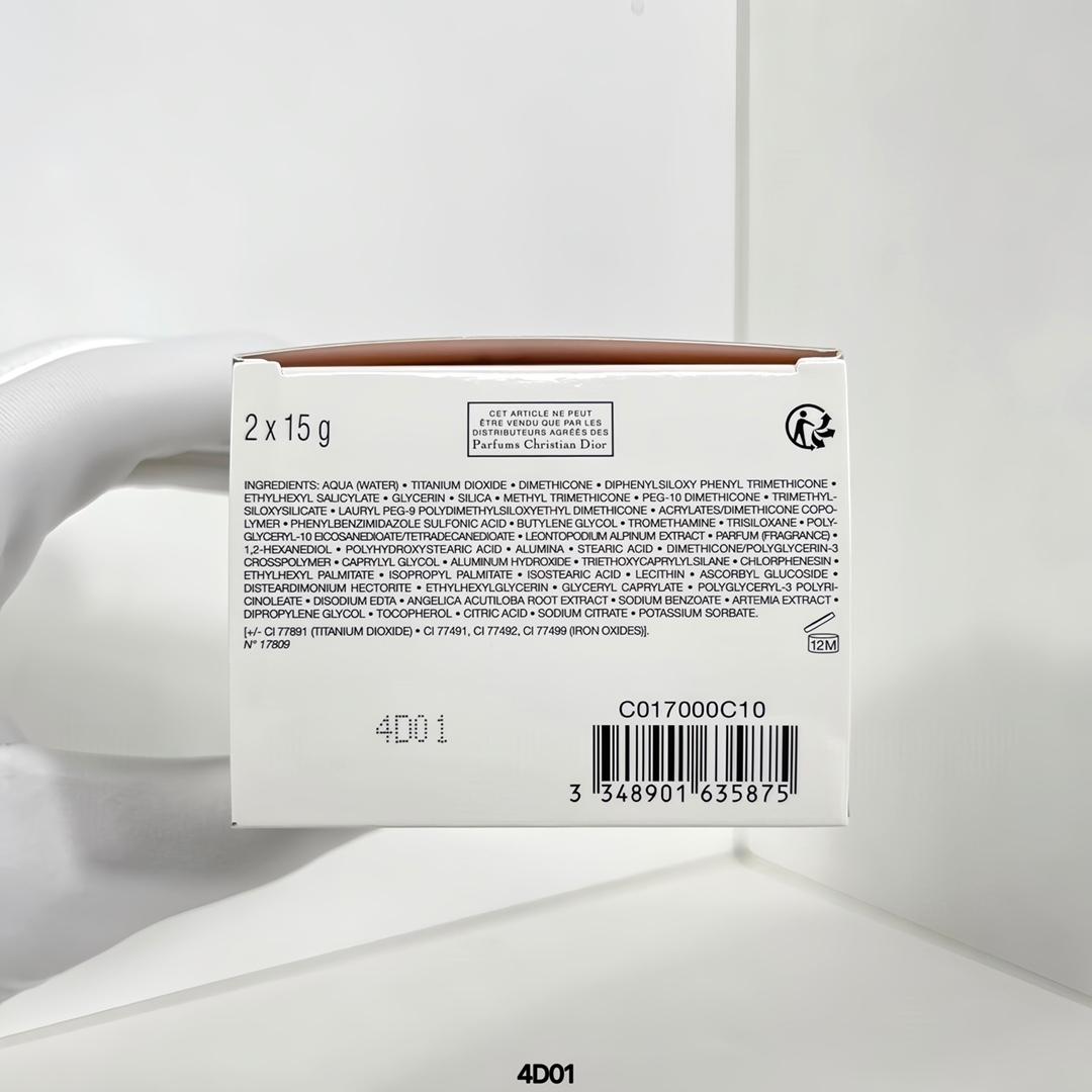 2317cc84eeefeef1d2d04665c6c07eee.jpg