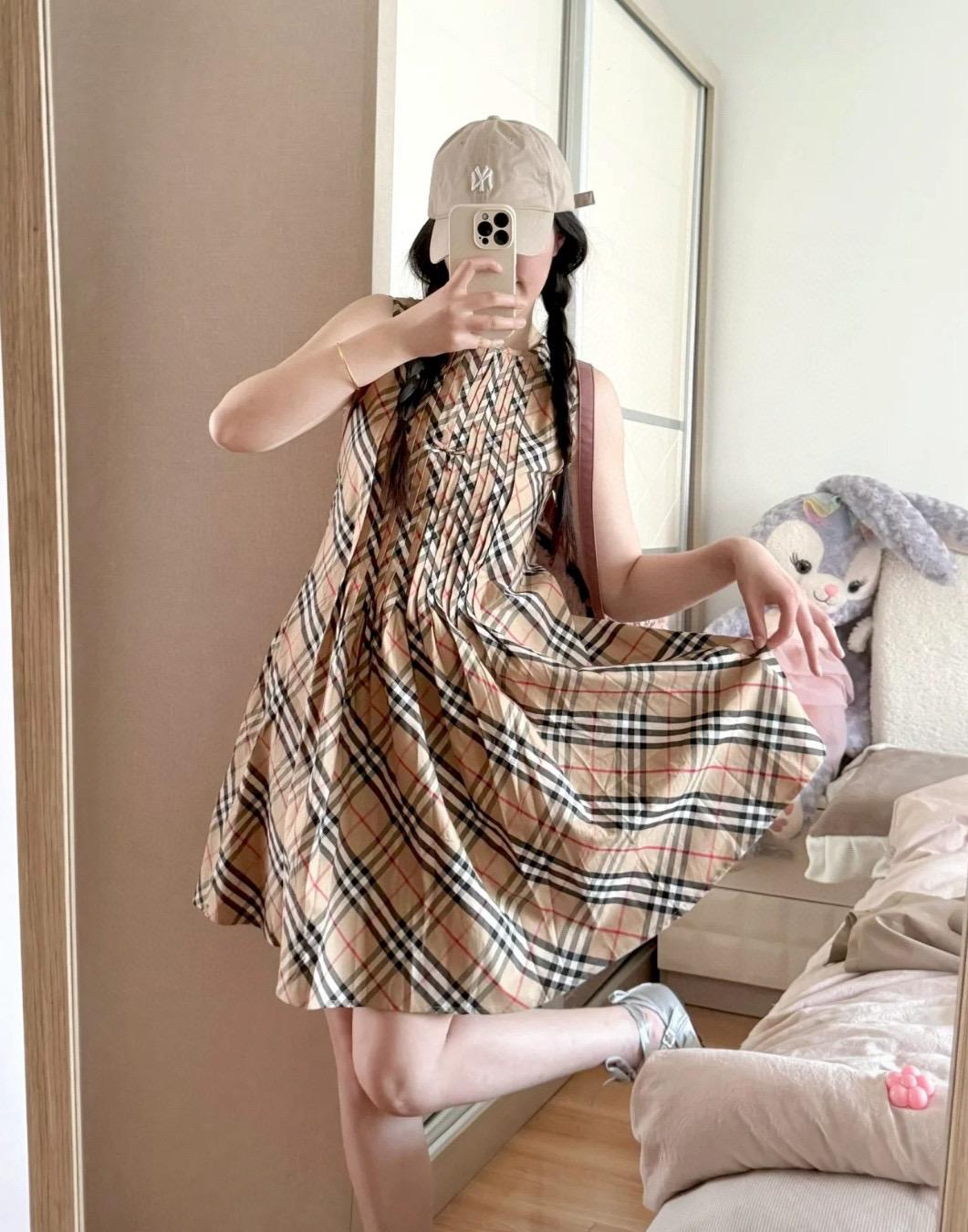 23aa43ba26ee50794e2e549c53335d70.jpg