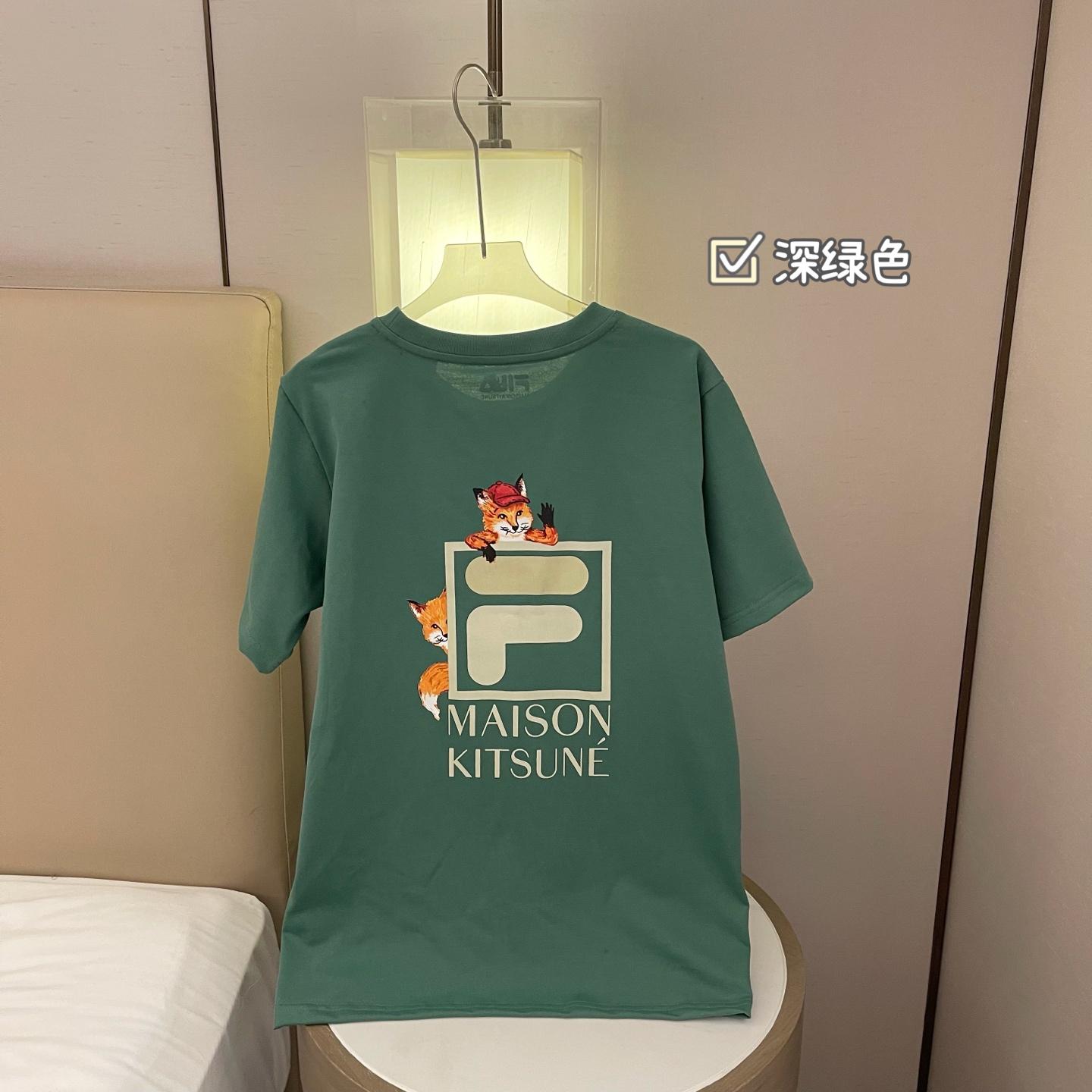 240f511b844000a9cf5a9a77e4a8d815.jpg