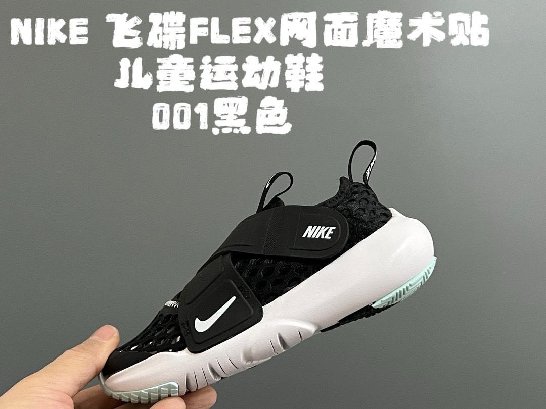 2557ac9fcbfa1eab003deb3e6f2839d9.jpg