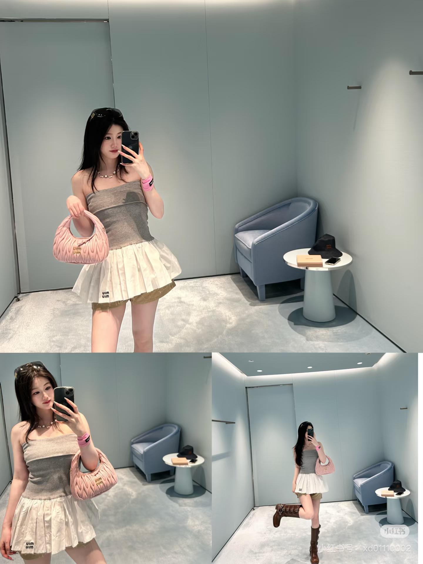 26c9bb82b70ec860217a79e5d00c997c.jpg