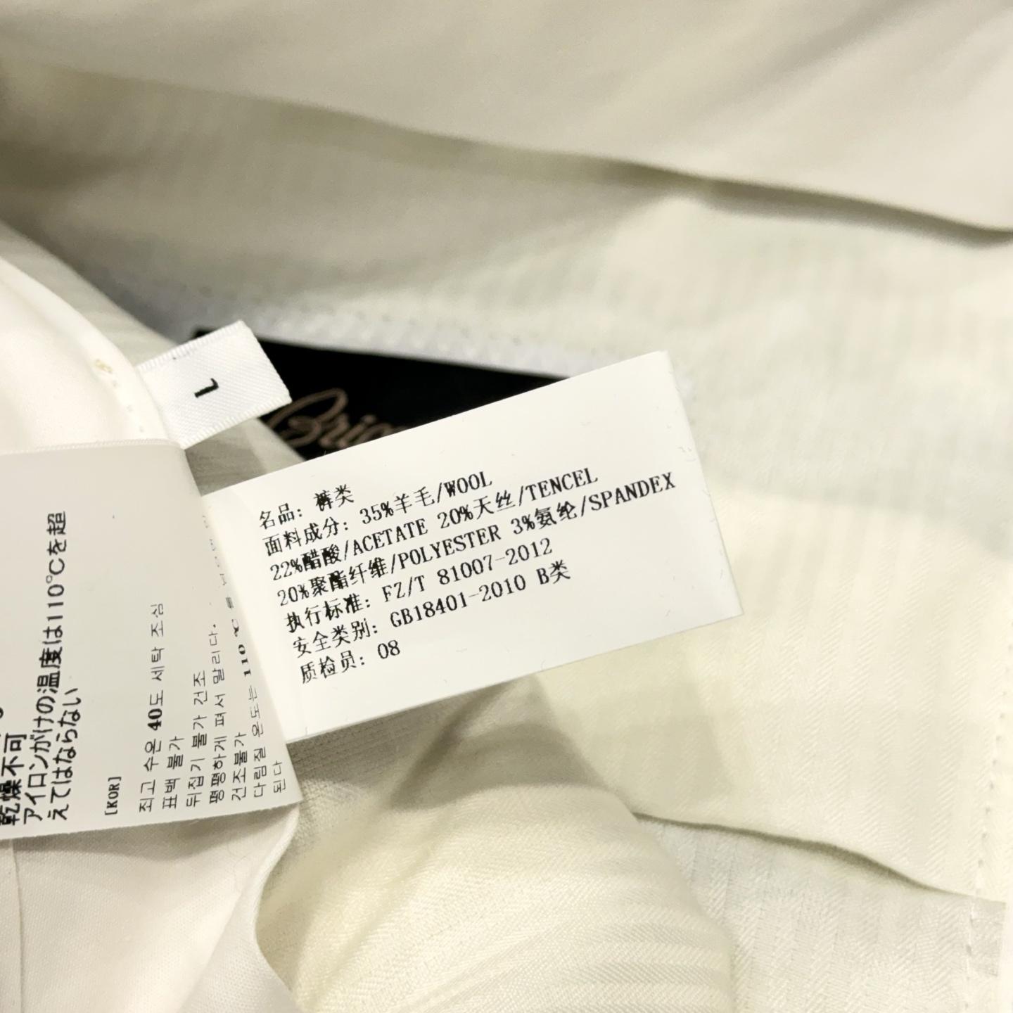 273181d90d629fd68d60b2f5cad9cbf3.jpg