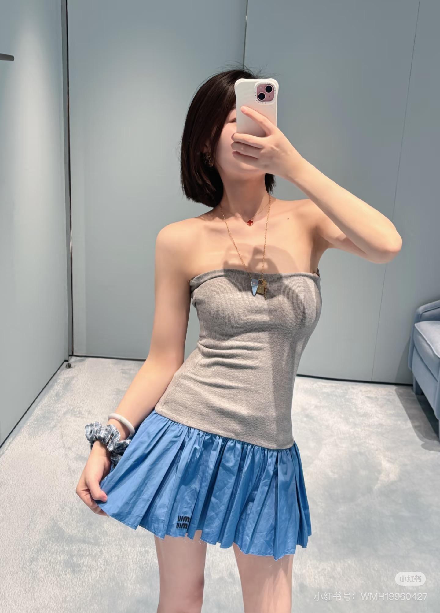 2885c6b3f2c4ee2222f0377cec22d9b9.jpg