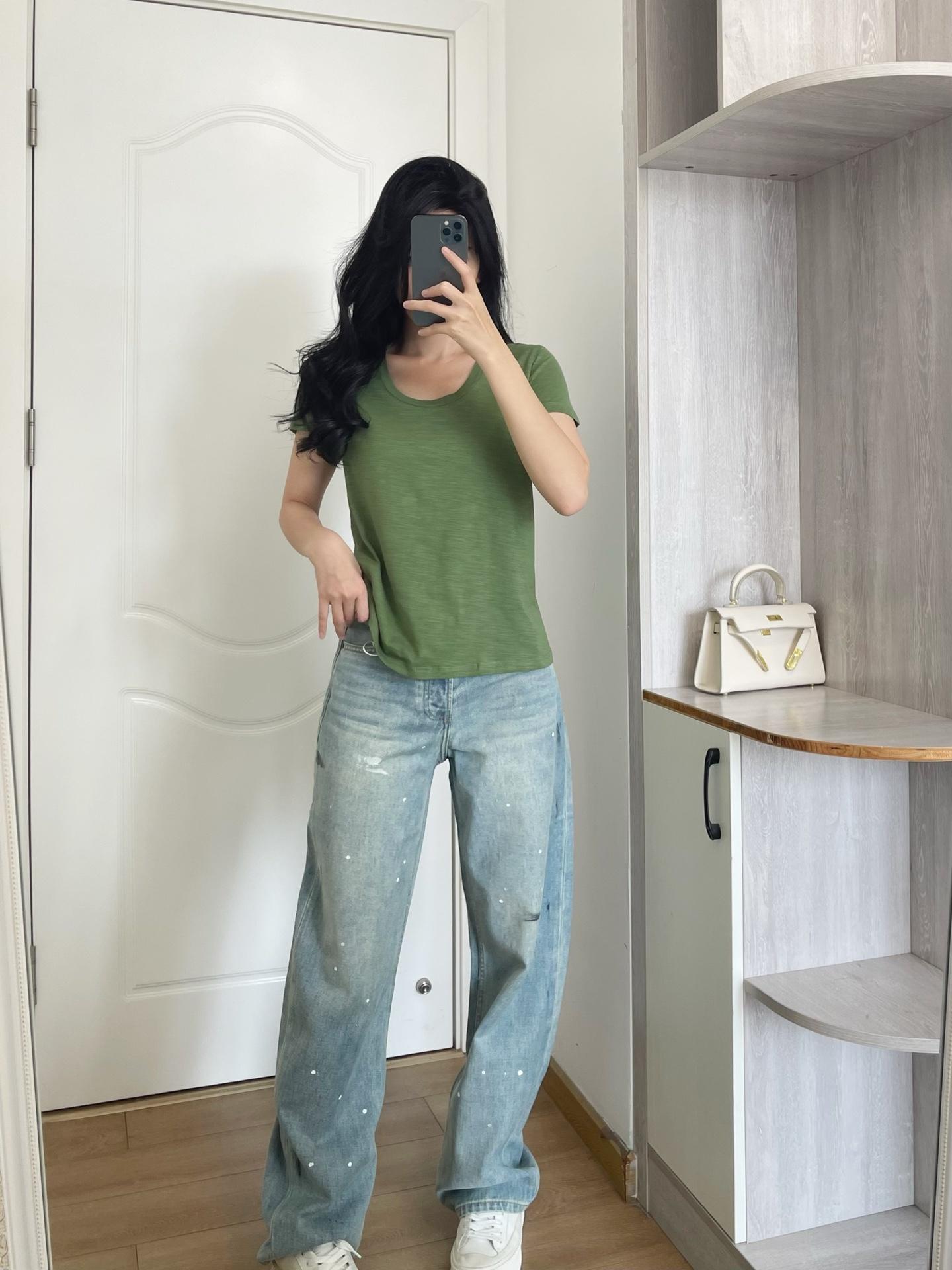 2a153606ef452e5de3bcd956c59d1bb7.jpg