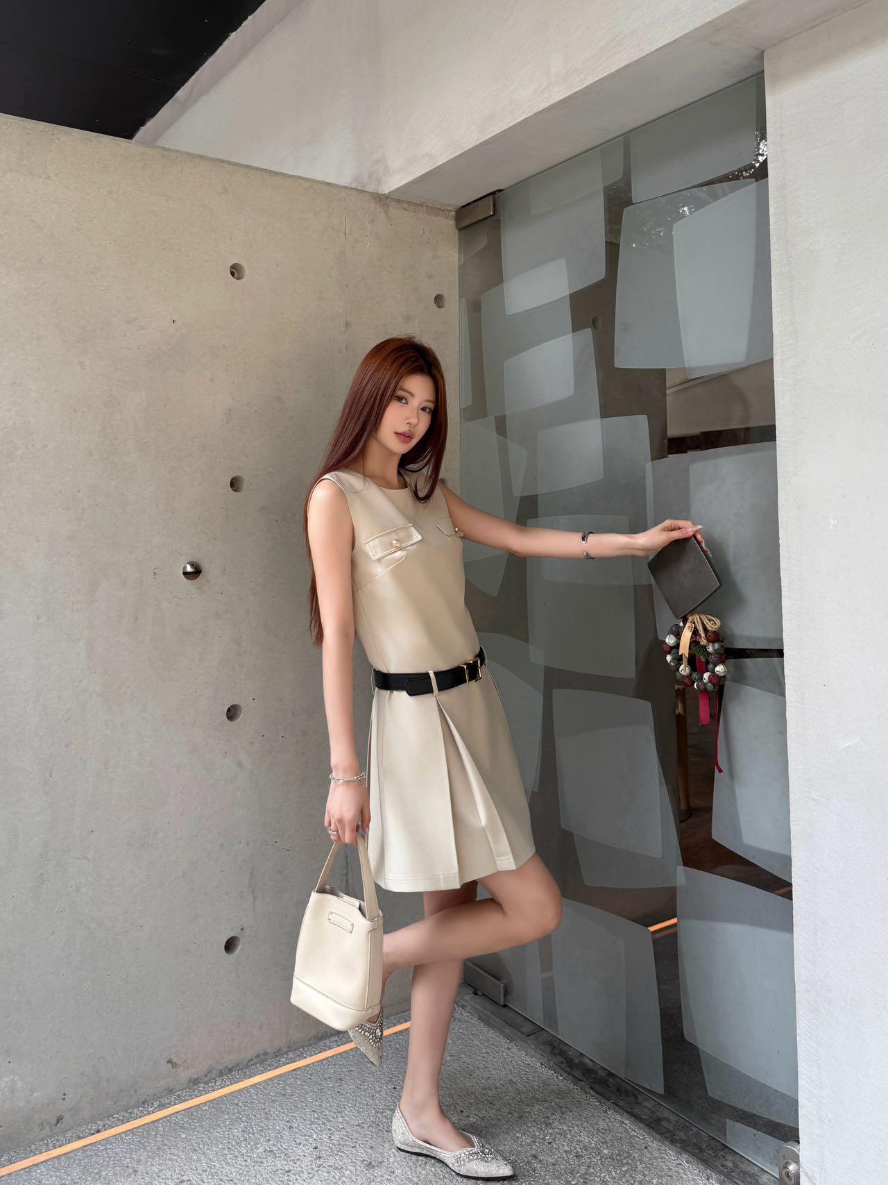 2a52ed65ae4238c068fad0d395a99be4.jpg