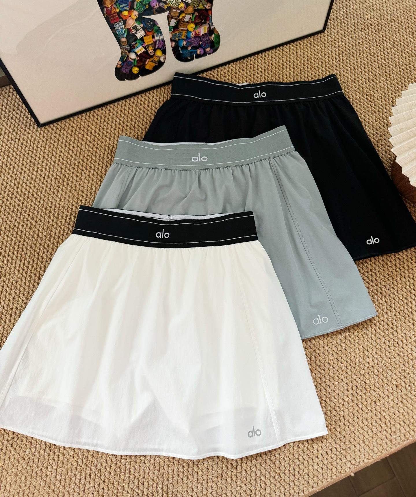 2c02d22eba66ef9821eb409a33d33c00.jpg