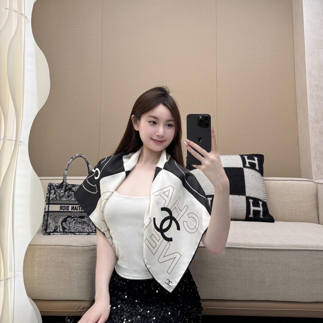 2c20bb2824c982efd46afbb21c13c3c4.jpg