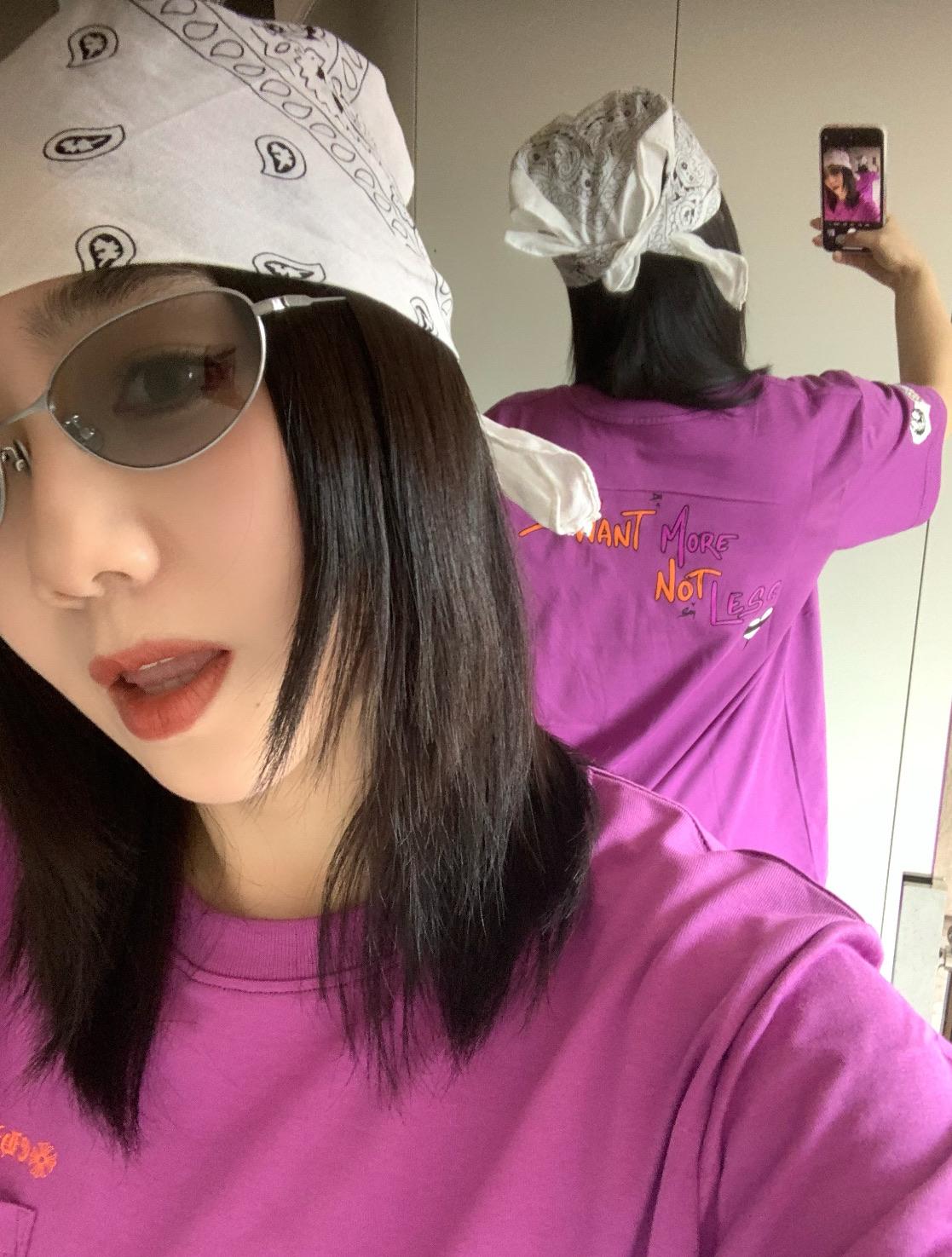 2f33cfd8fab92b16b23ccd09377cf9b0.jpg