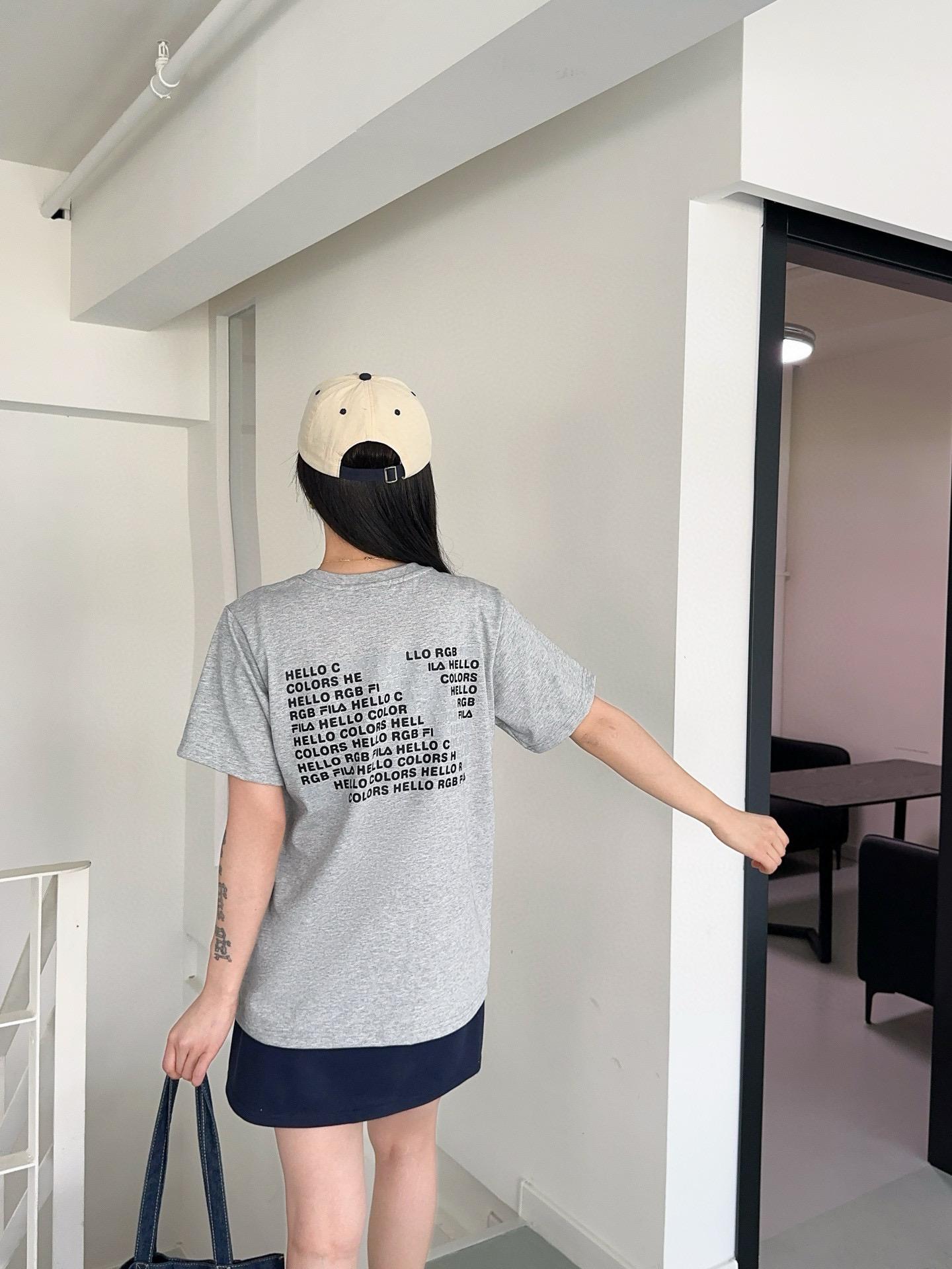 2f406f950da730a6012b2e294599b049.jpg