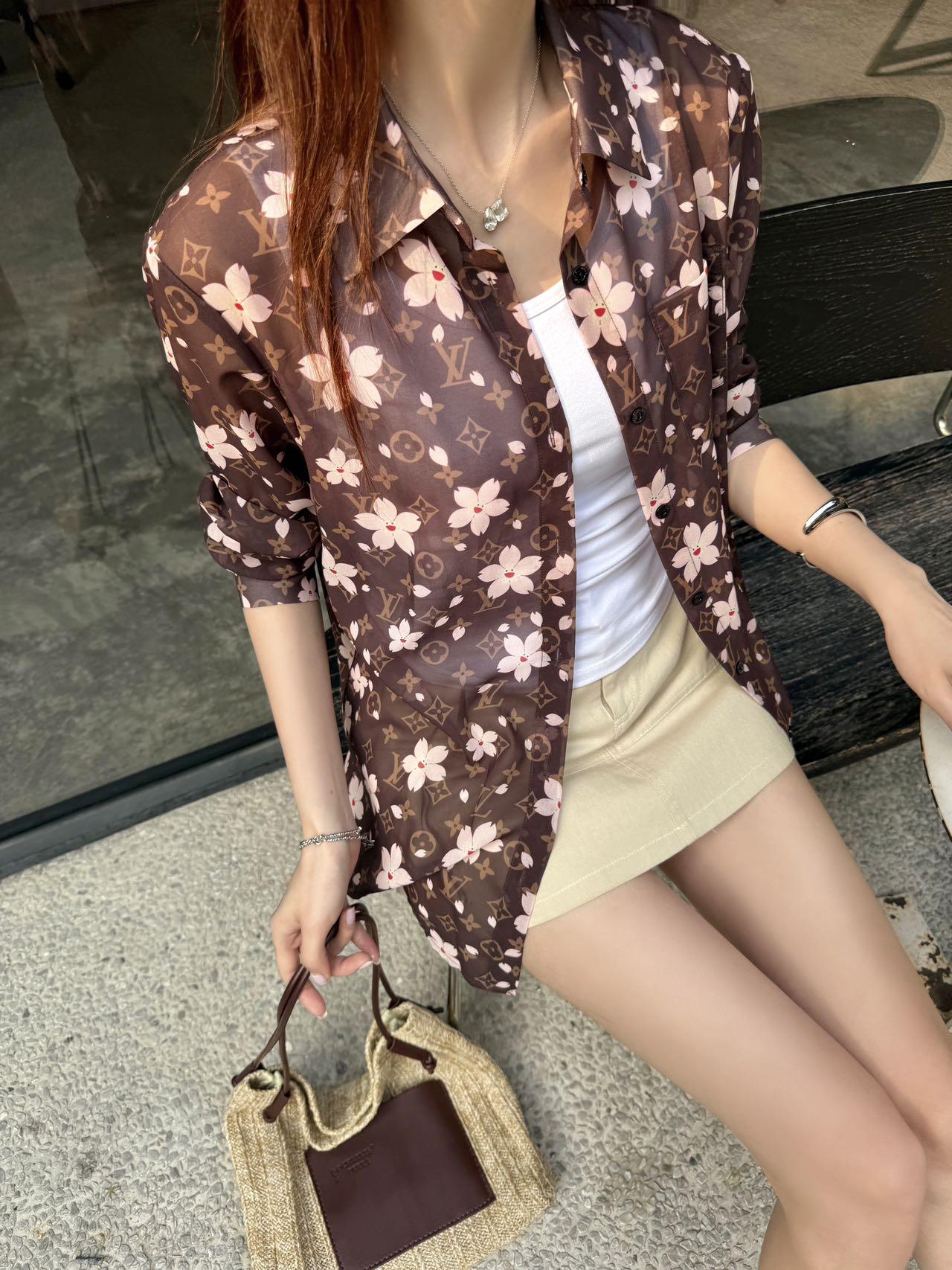 2f6027863906cf69c047f7402f12bff0.jpg