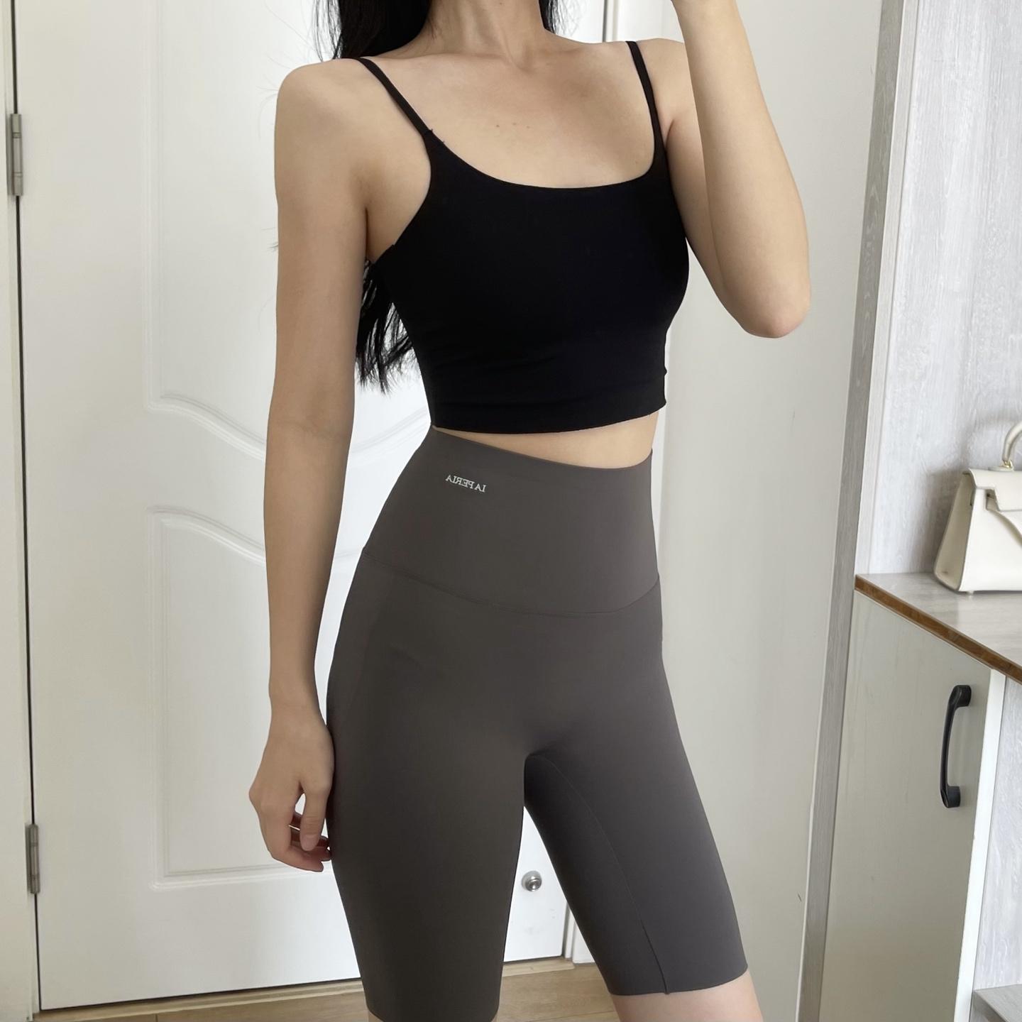 3045d3d234fa3afe9dc4a6522e80fc36.jpg