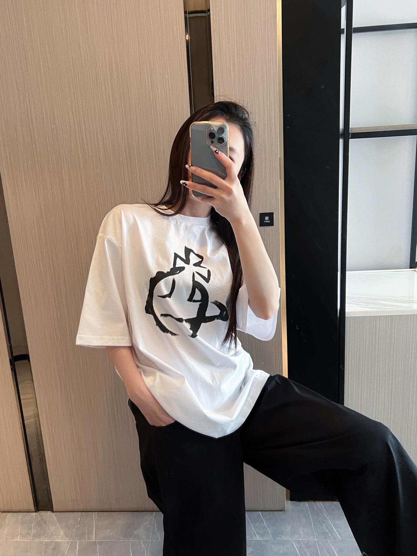 30a7d37cb7b2526dfedc24be76598b82.jpg