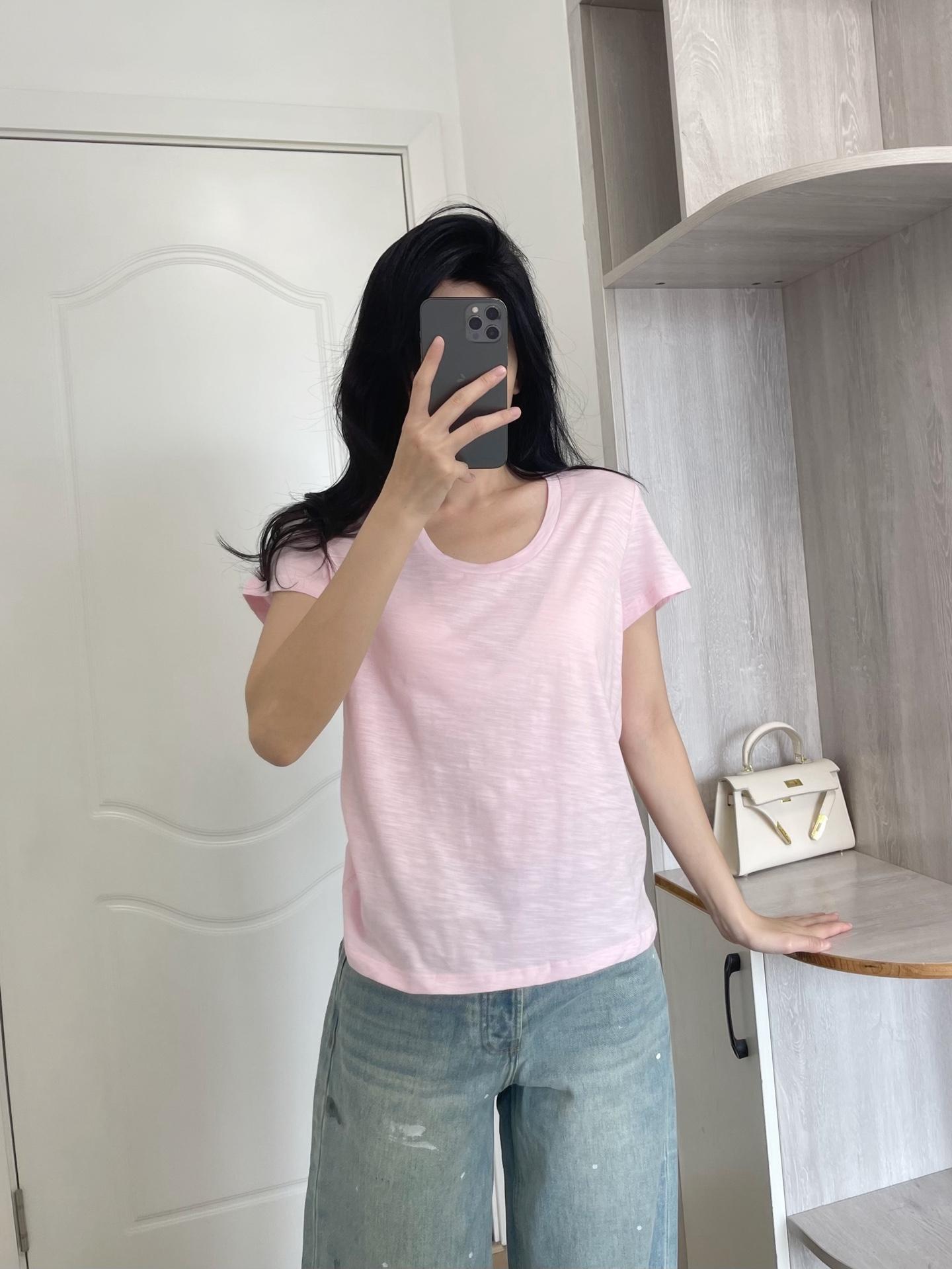 30db0a0f11da5a1bdc63584ec2fde990.jpg