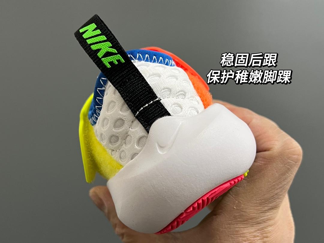 31386f14bea938de62aed28b671f7581.jpg