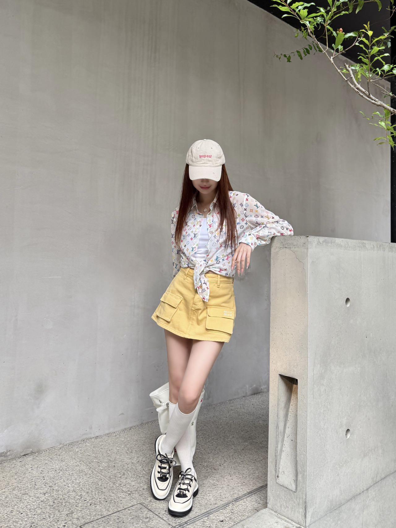 31bf9ea41b96606e69d9543a8b3e33f6.jpg