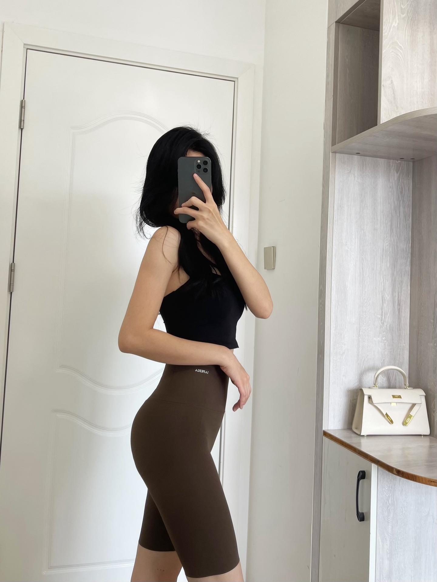 32db82b4950bb73ee538cedc00b98dd8.jpg