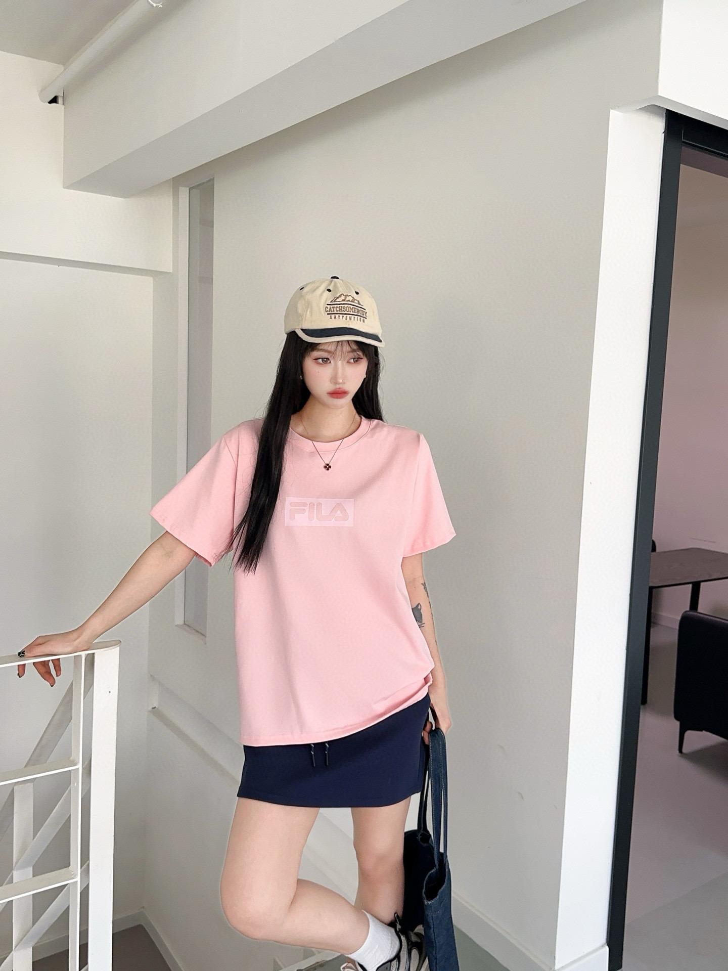 339f156adb32e716537f9c12efe9bced.jpg