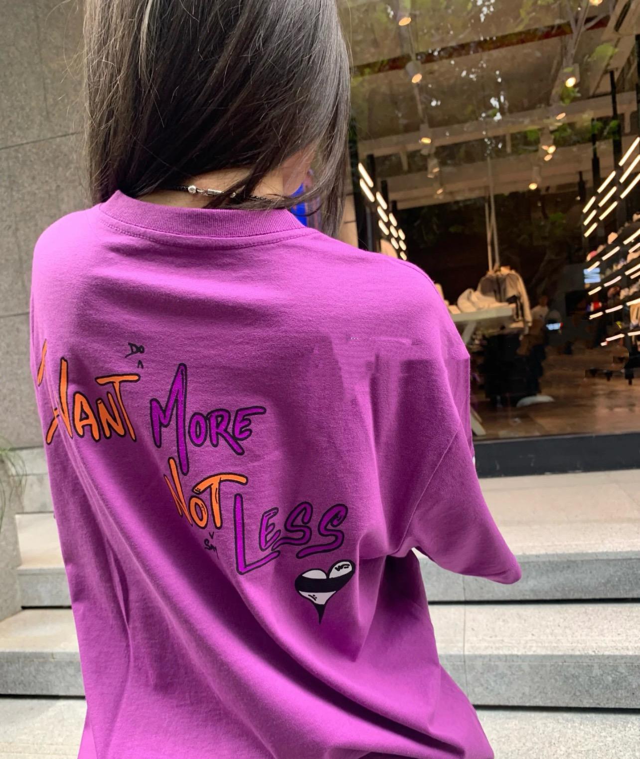 35107ffea1a759adab67be1495c4e083.jpg