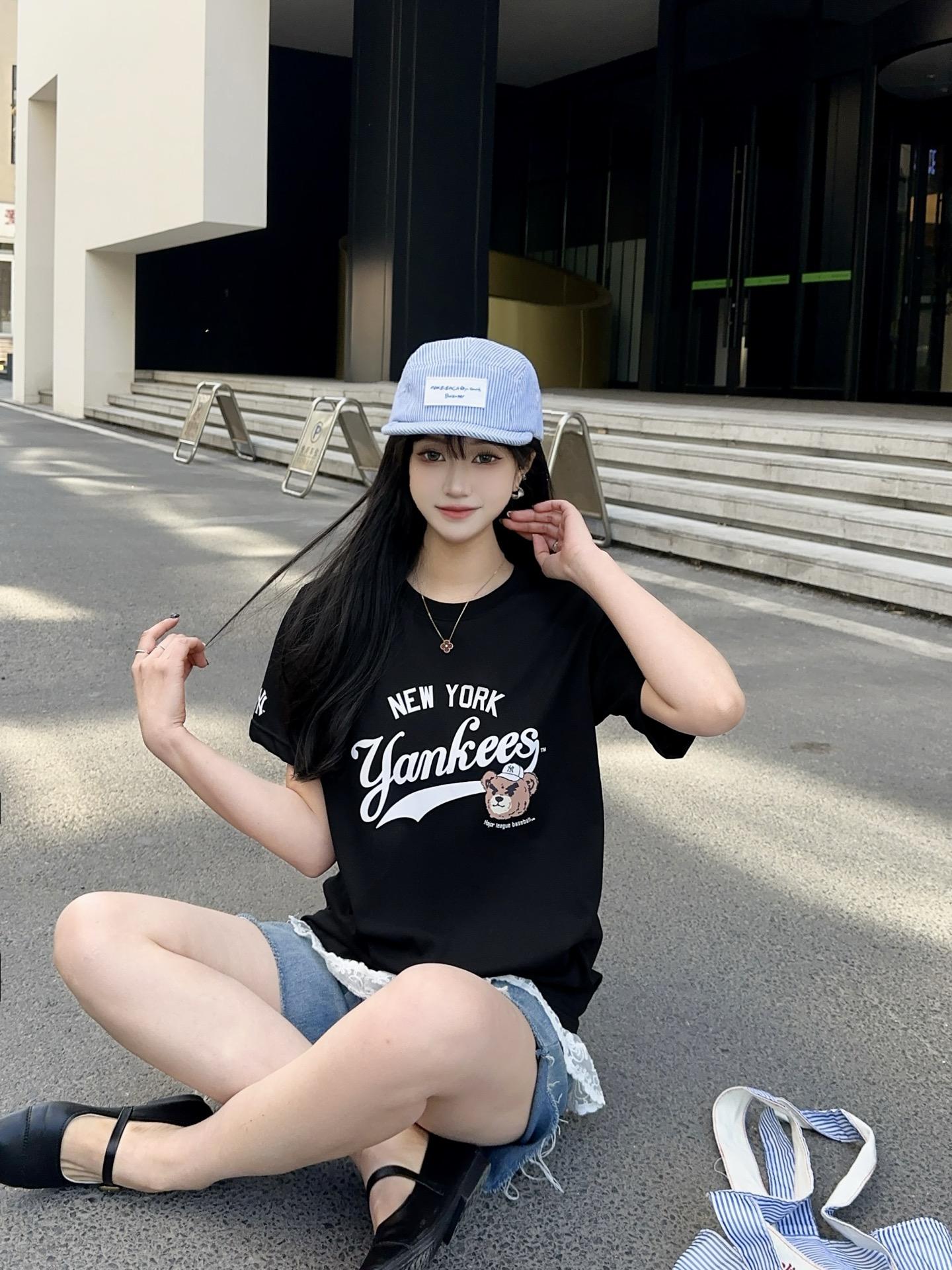 357c96518e53ab3c0455a1b33627a8a7.jpg