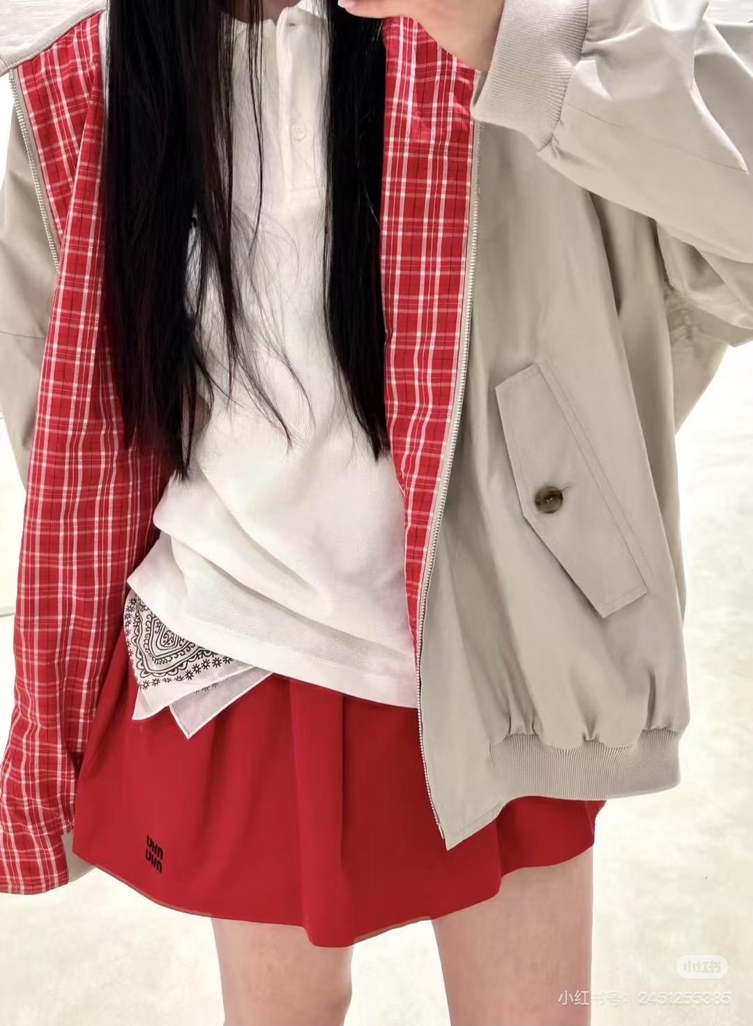 36bc3673c9a0f9a3af846ef653f6b035.jpg