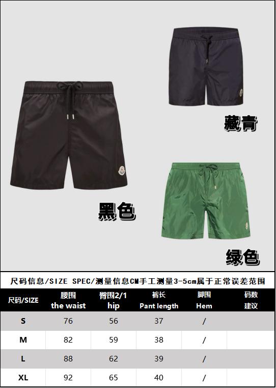 377a68dd0478c7cb477b9a16c3755f09.jpg