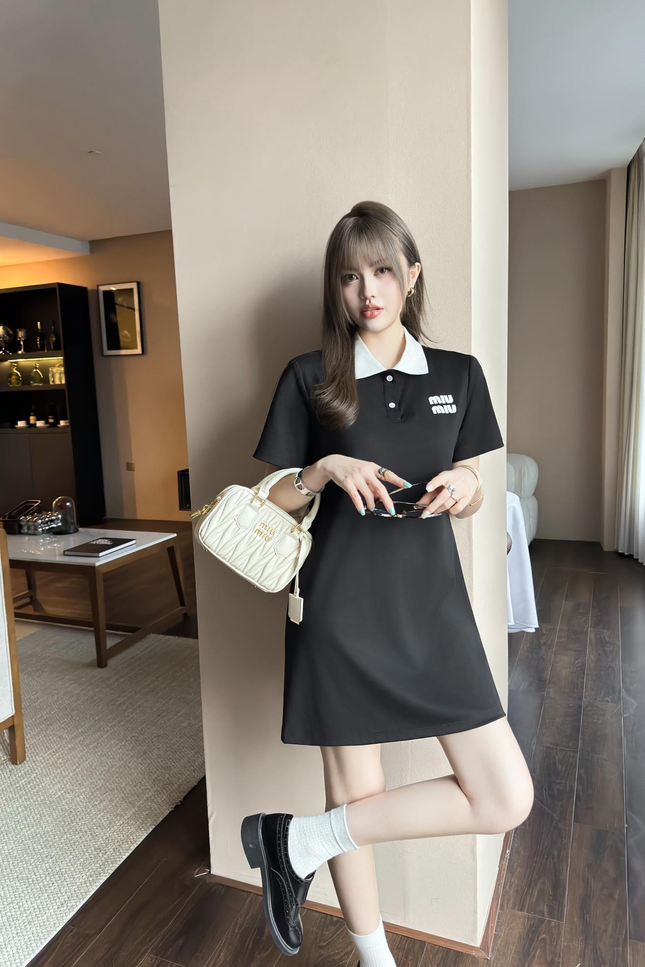 3807b7c4b175a620fa924916c43549b0.jpg
