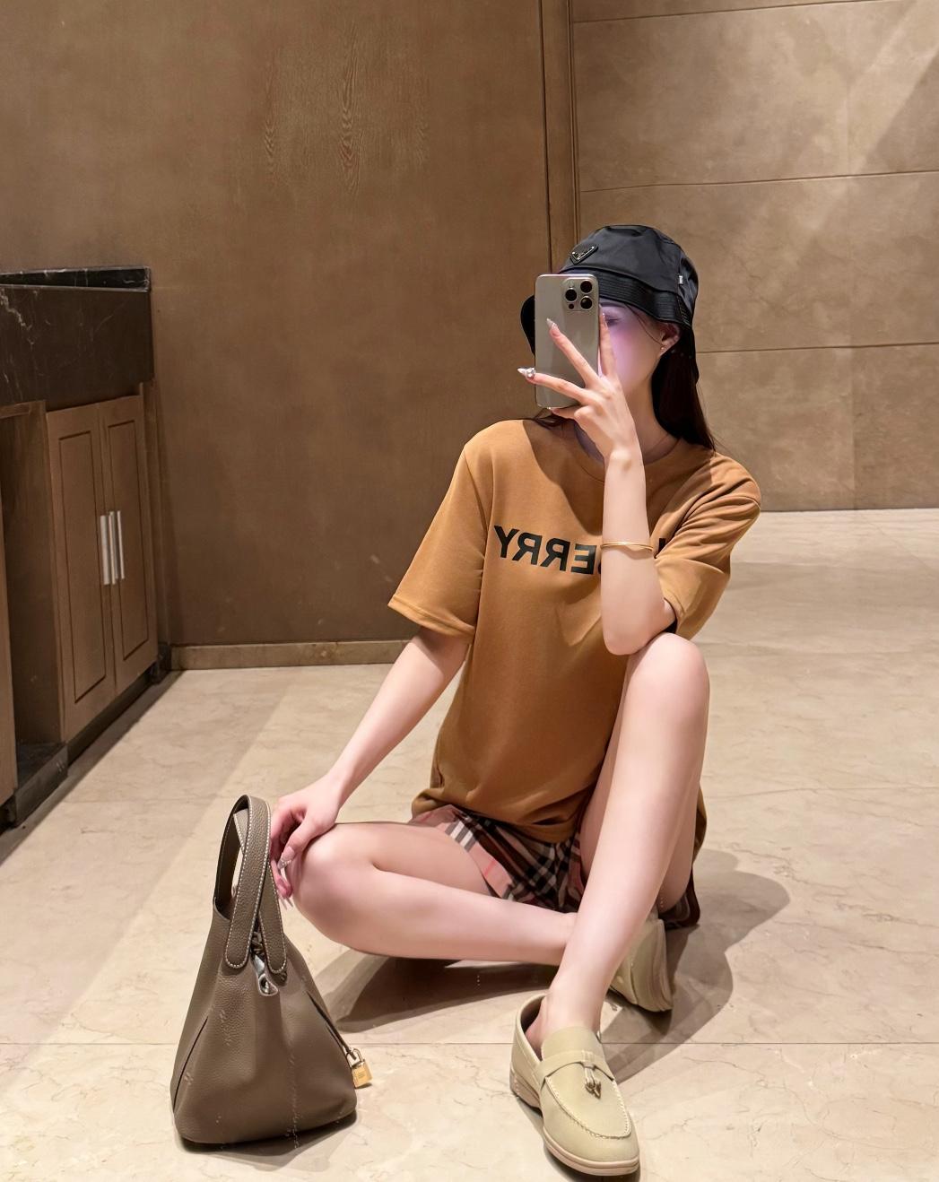 38834f566f98836697c0fd257e258c0f.jpg