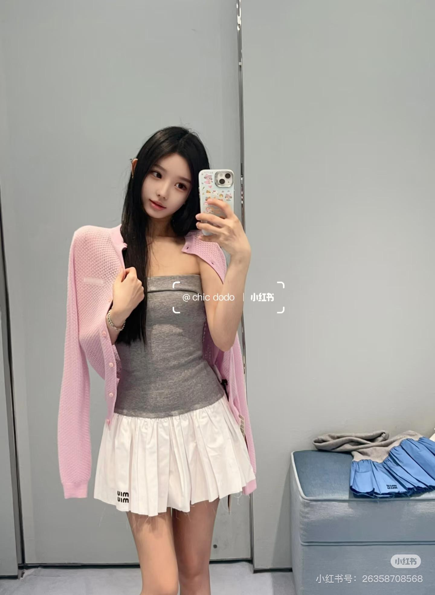 38a87005d6beb632cbcb352c51bc9bfb.jpg