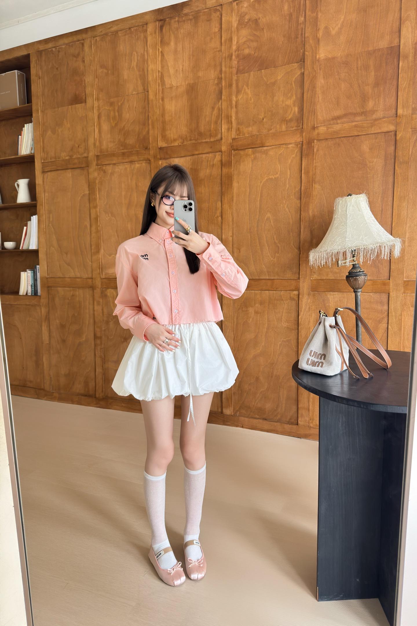 398eb645095f8e8774c5b8ac5bd27fe3.jpg