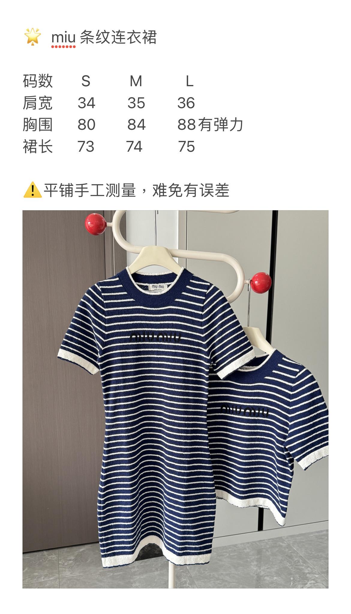 3a06ad6d849b0387aabc4fd9ba7ab00b.jpg