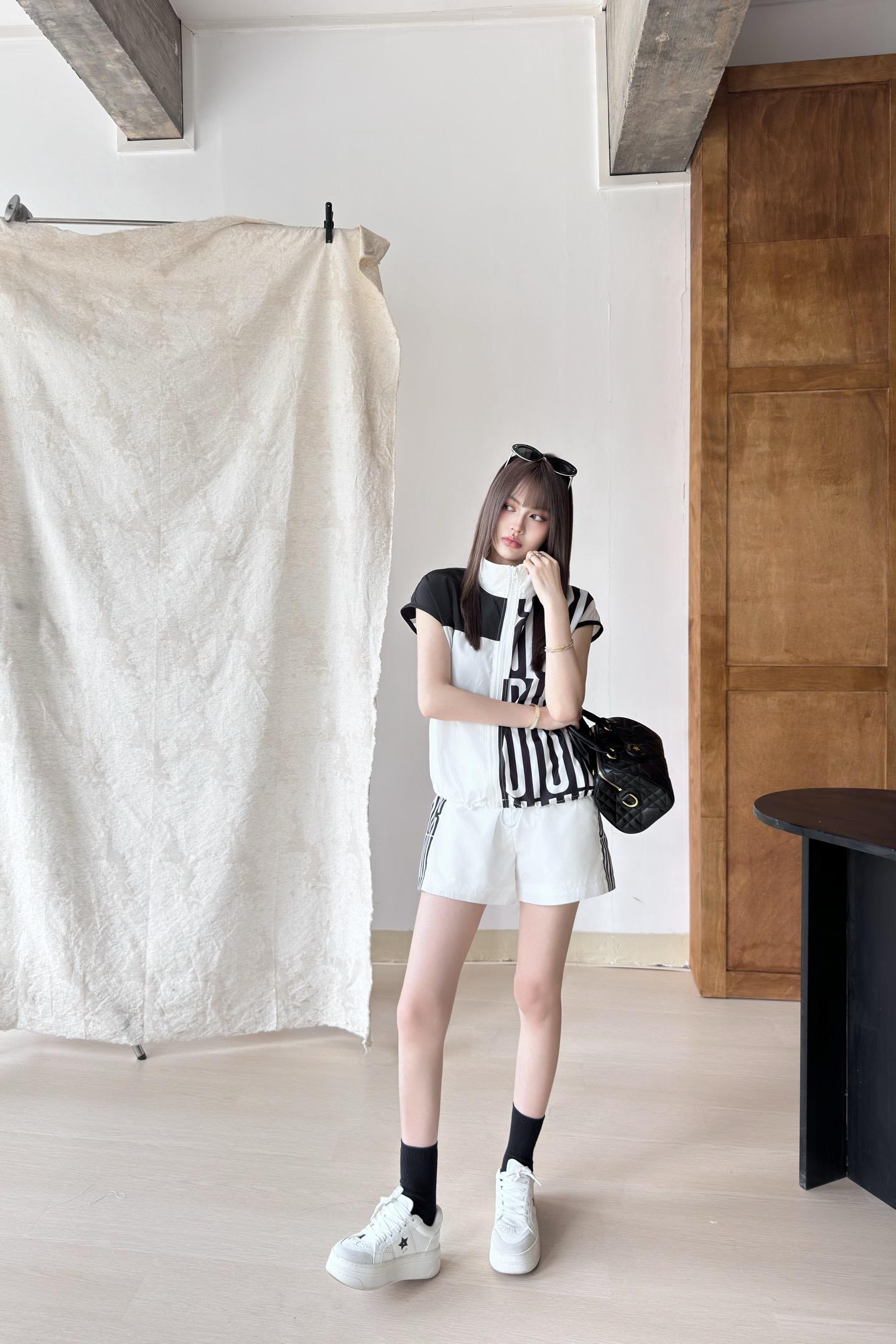 3a3c8550f4362ca5dd1b356c47c64a81.jpg