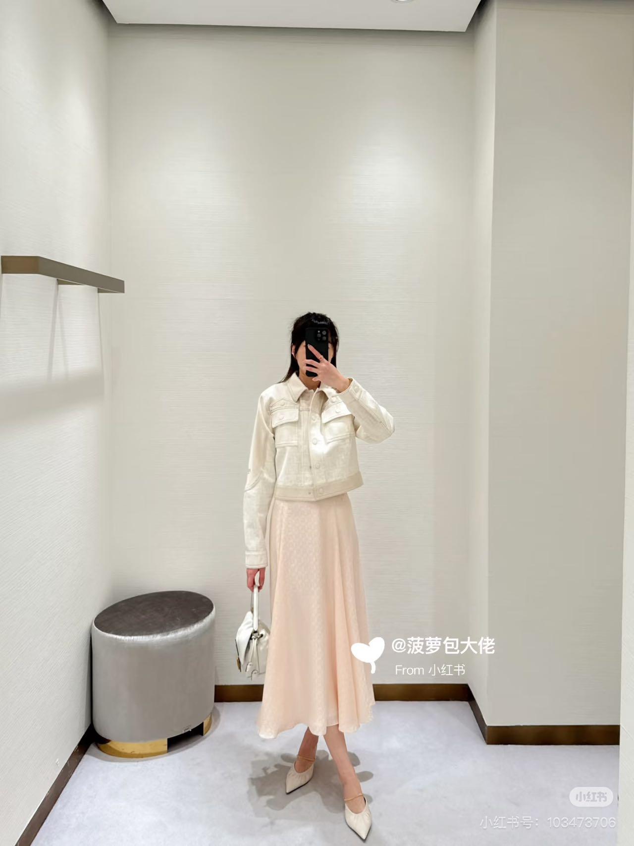3cd39fa44b8600fe7b5202600ef067d5.jpg