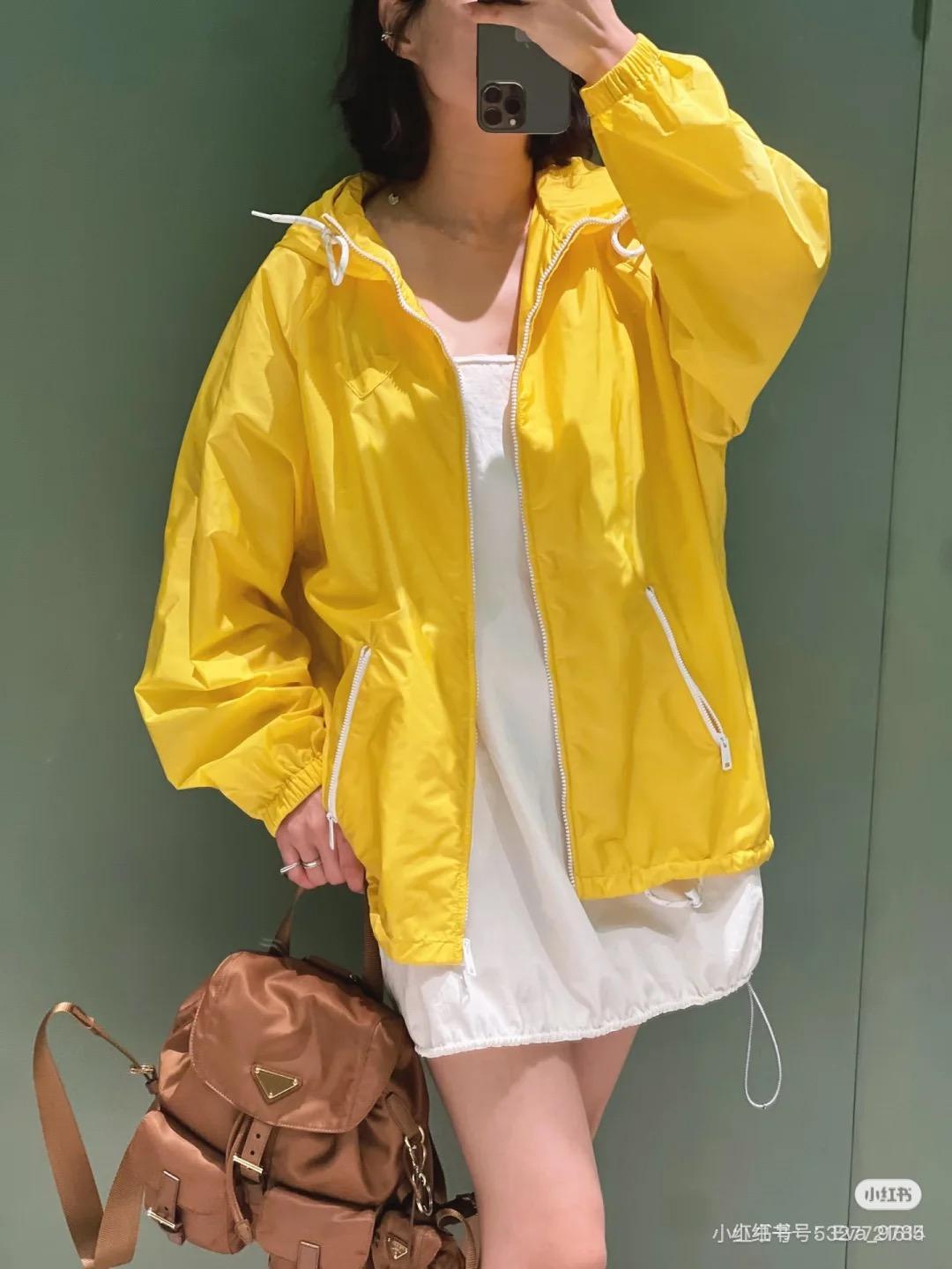 3d05b2a6304f0c07a8416889bb63d23f.jpg
