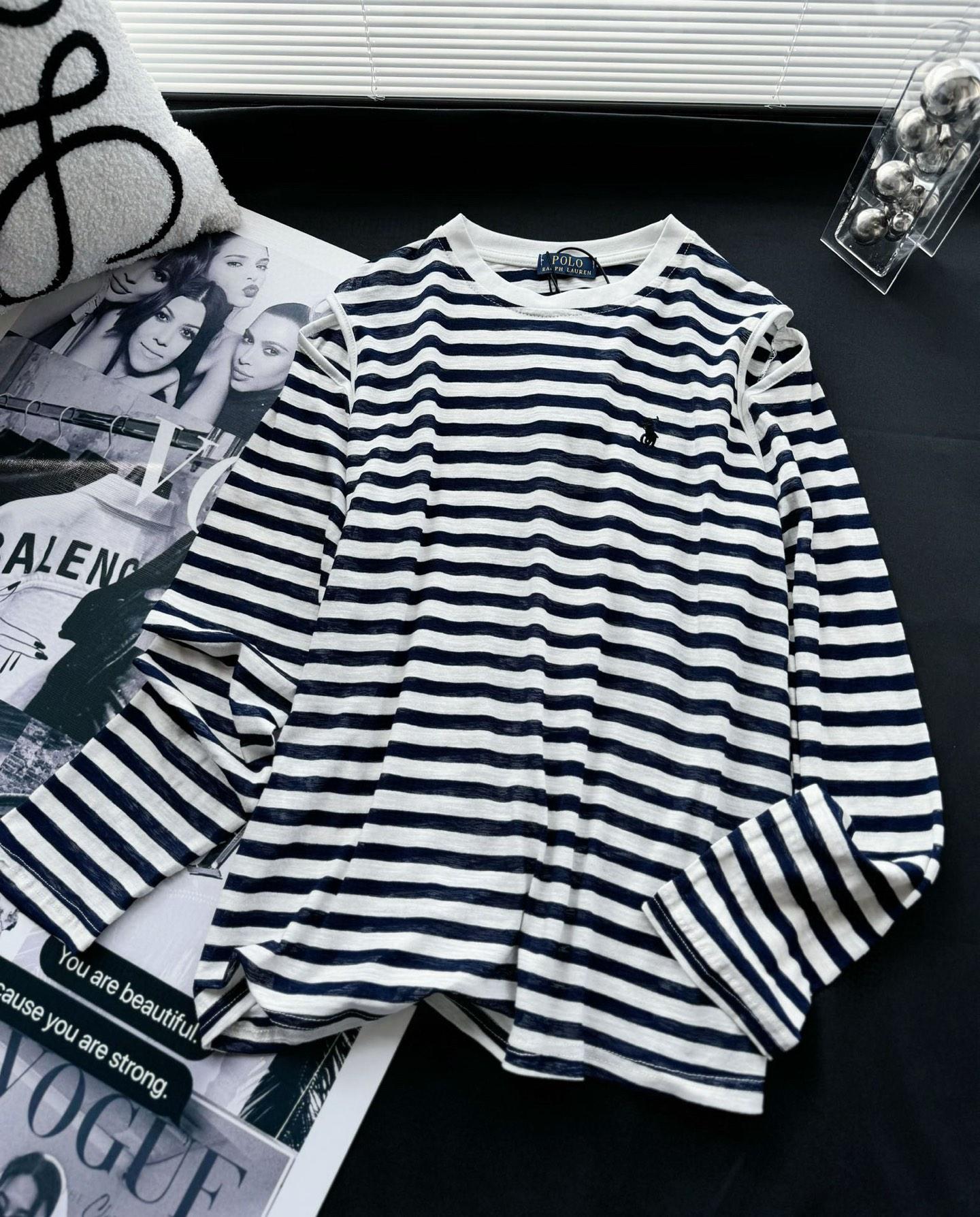 3d1805083f07ded1ff654989cf62db13.jpg