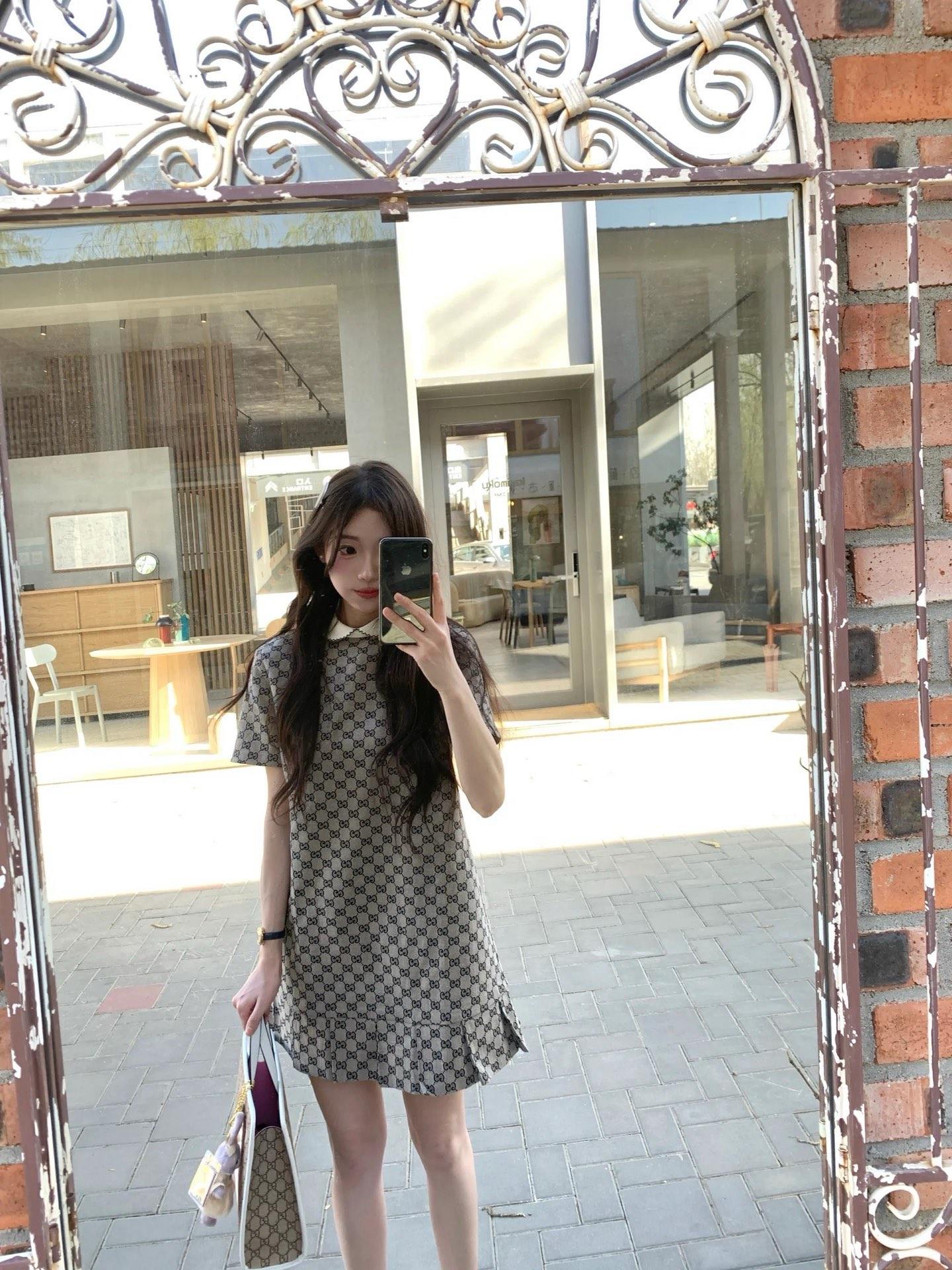 3d2c6e68653a2a069451f3d41befeac0.jpg