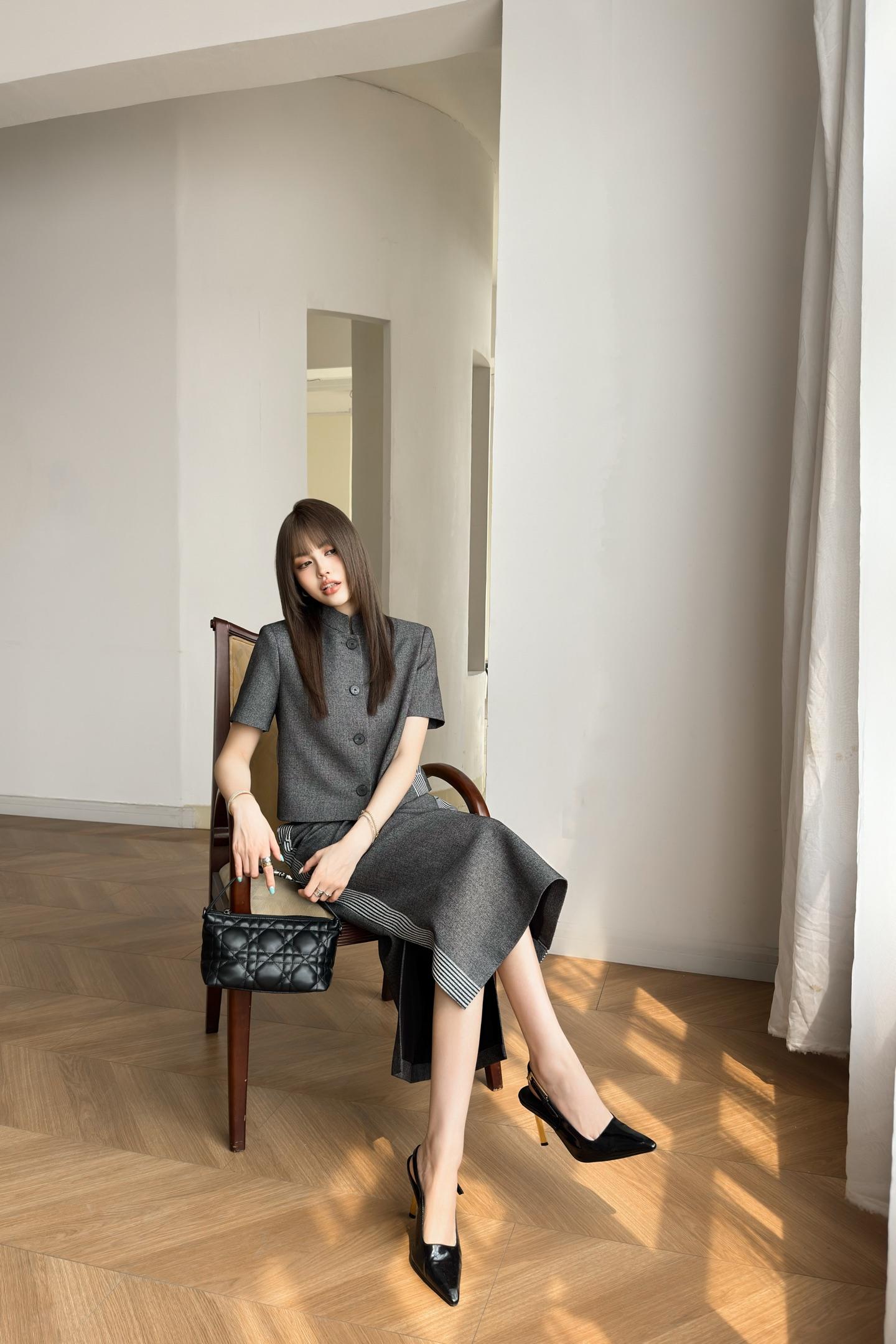3d685abb530a511970fe62de154d1d9c.jpg