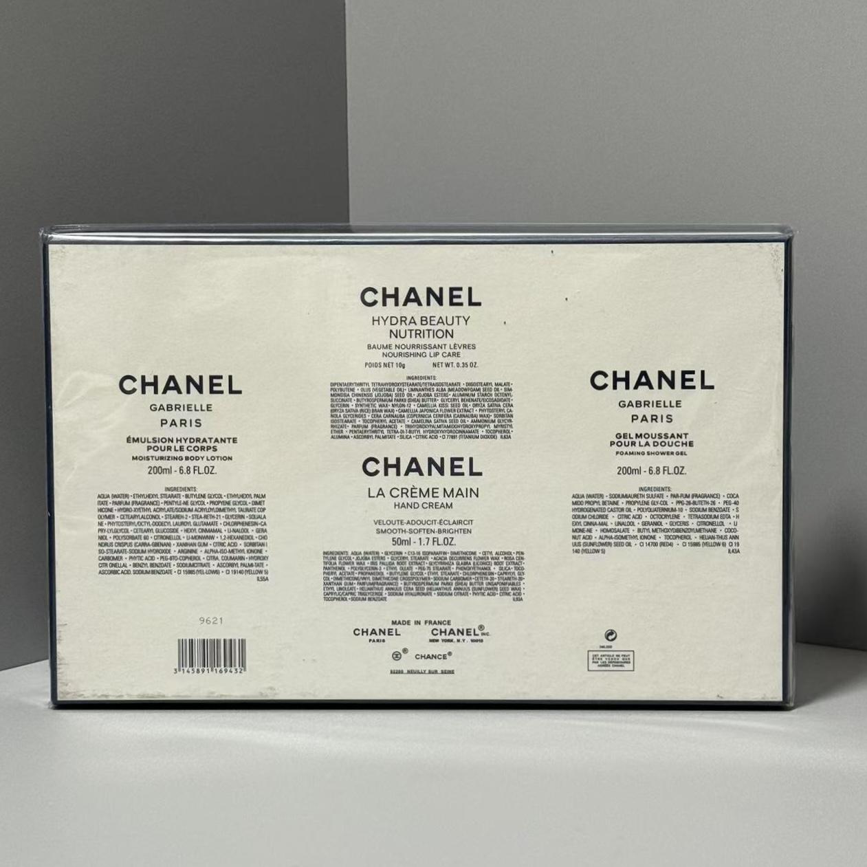 3d73430e1ab741efbbd12e0042c679aa.jpg