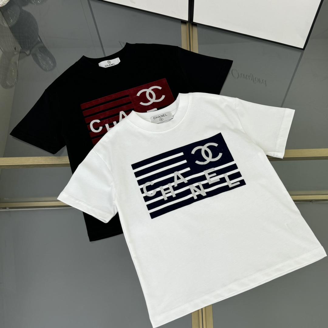 3d8a6fce453e86580d5f3ba30ed73f1b.jpg