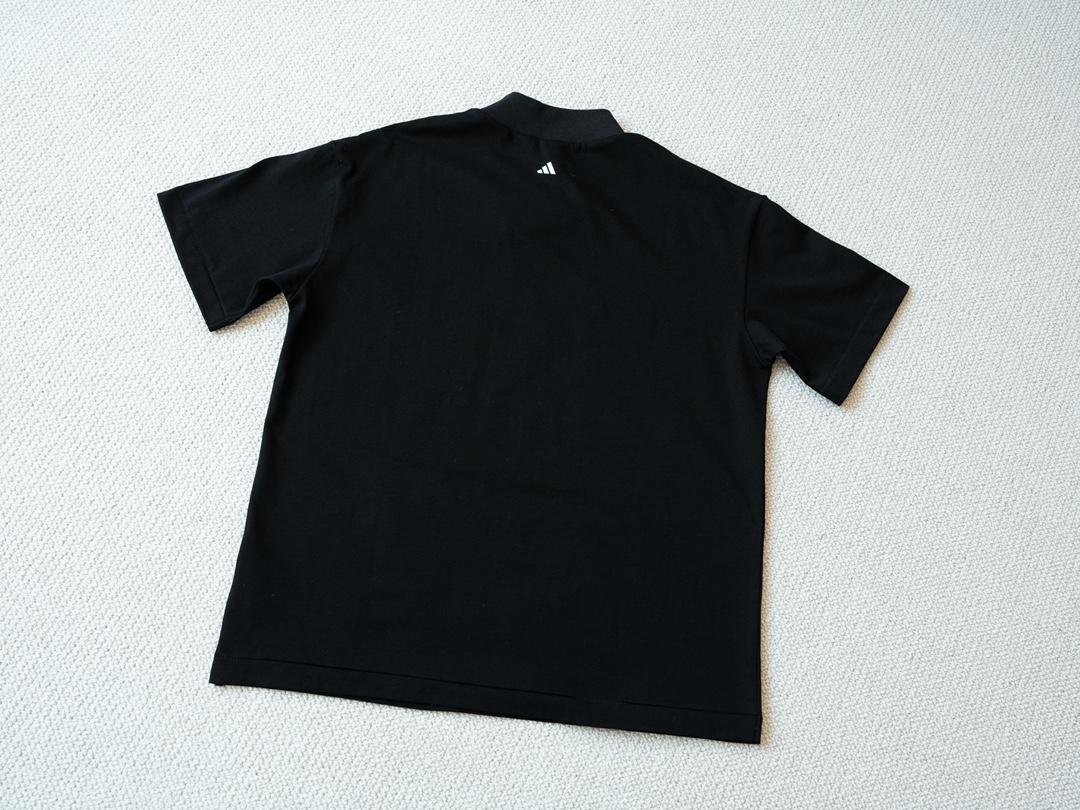 3dab13add25a0bad317785befe0b1416.jpg